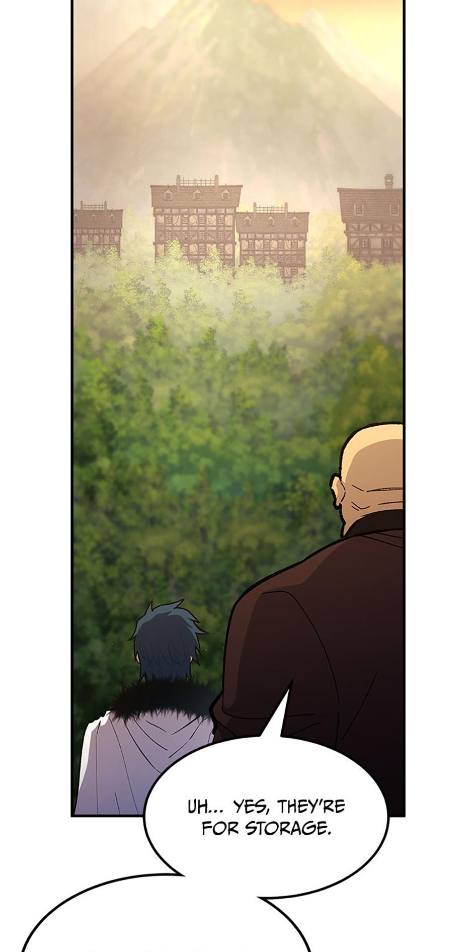 Read The Art of Reincarnation Manga Online