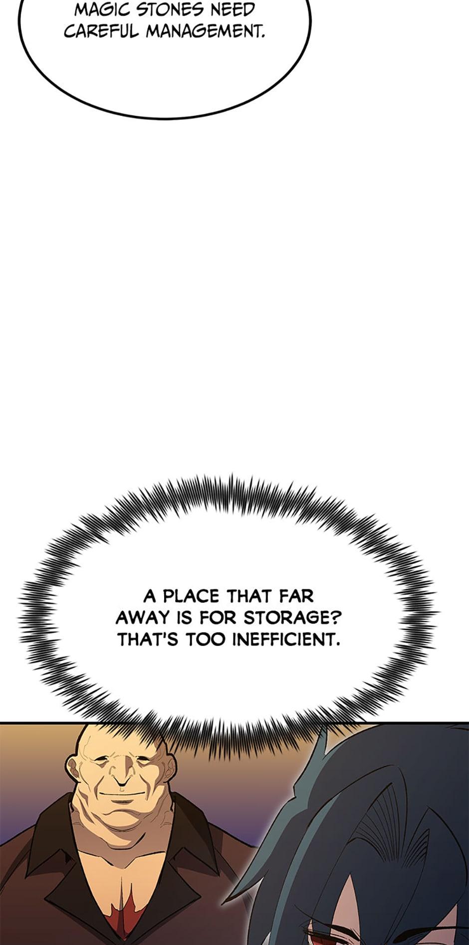 Read The Art of Reincarnation Manga Online