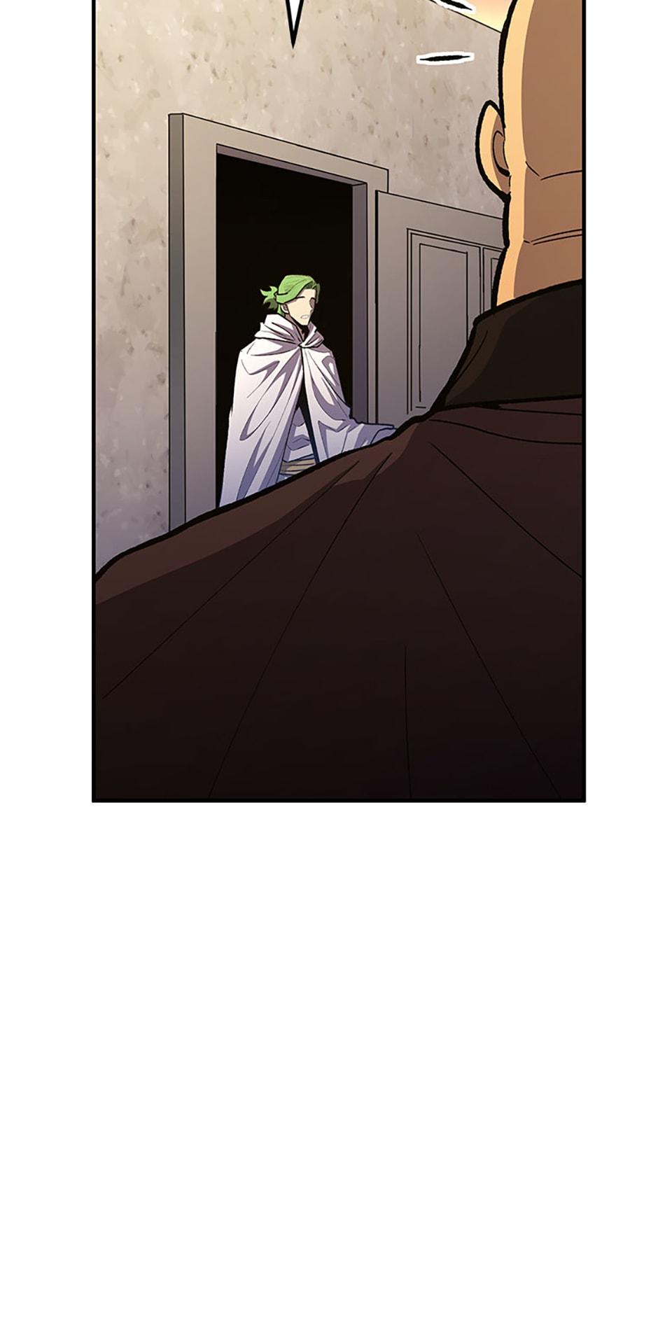 Read The Art of Reincarnation Manga Online