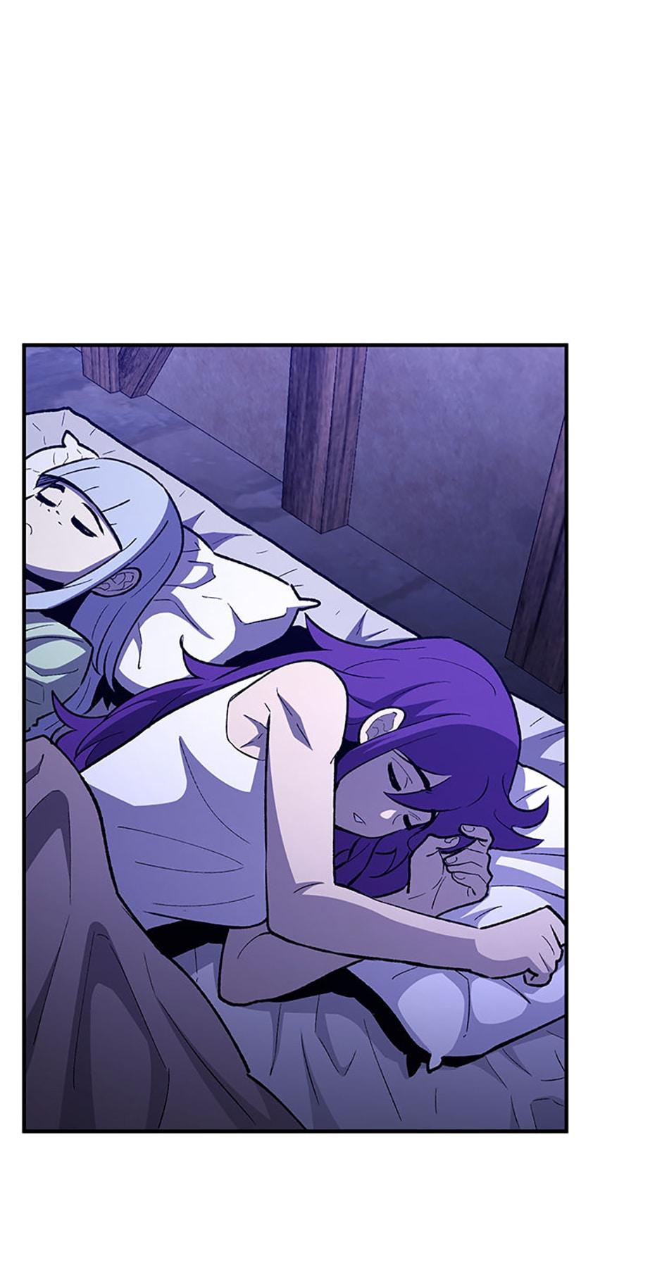 Read The Art of Reincarnation Manga Online