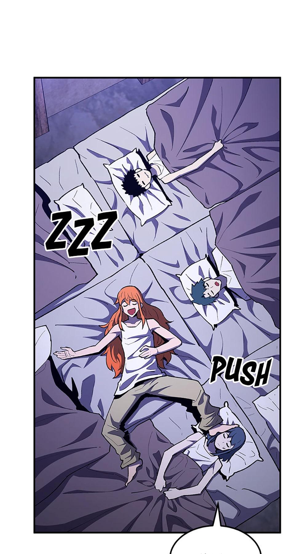 Read The Art of Reincarnation Manga Online