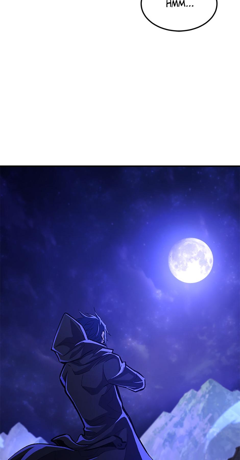 Read The Art of Reincarnation Manga Online