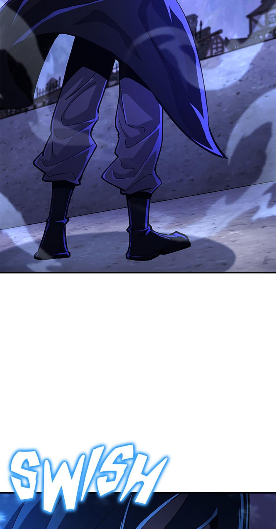 Read The Art of Reincarnation Manga Online