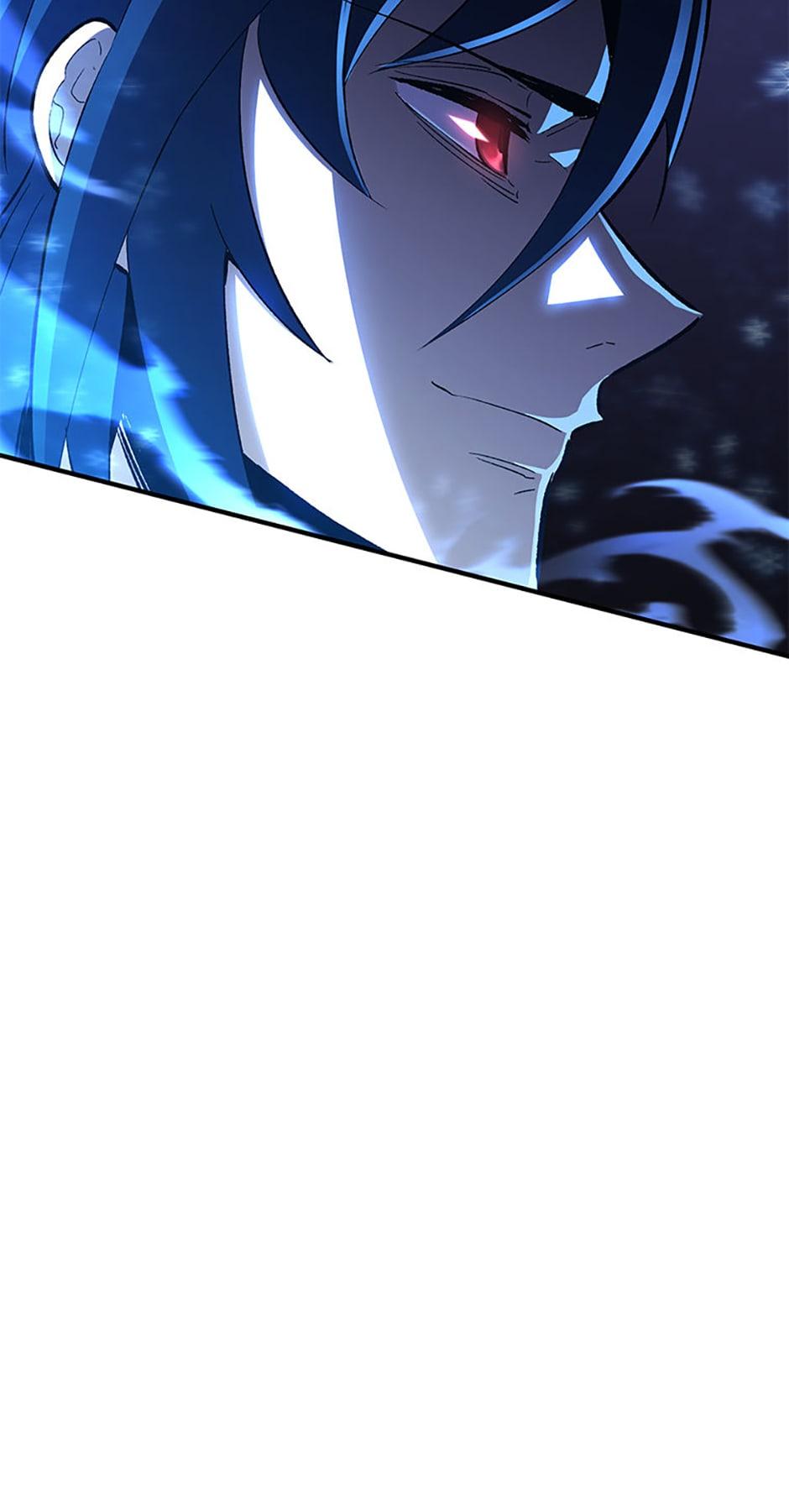 Read The Art of Reincarnation Manga Online