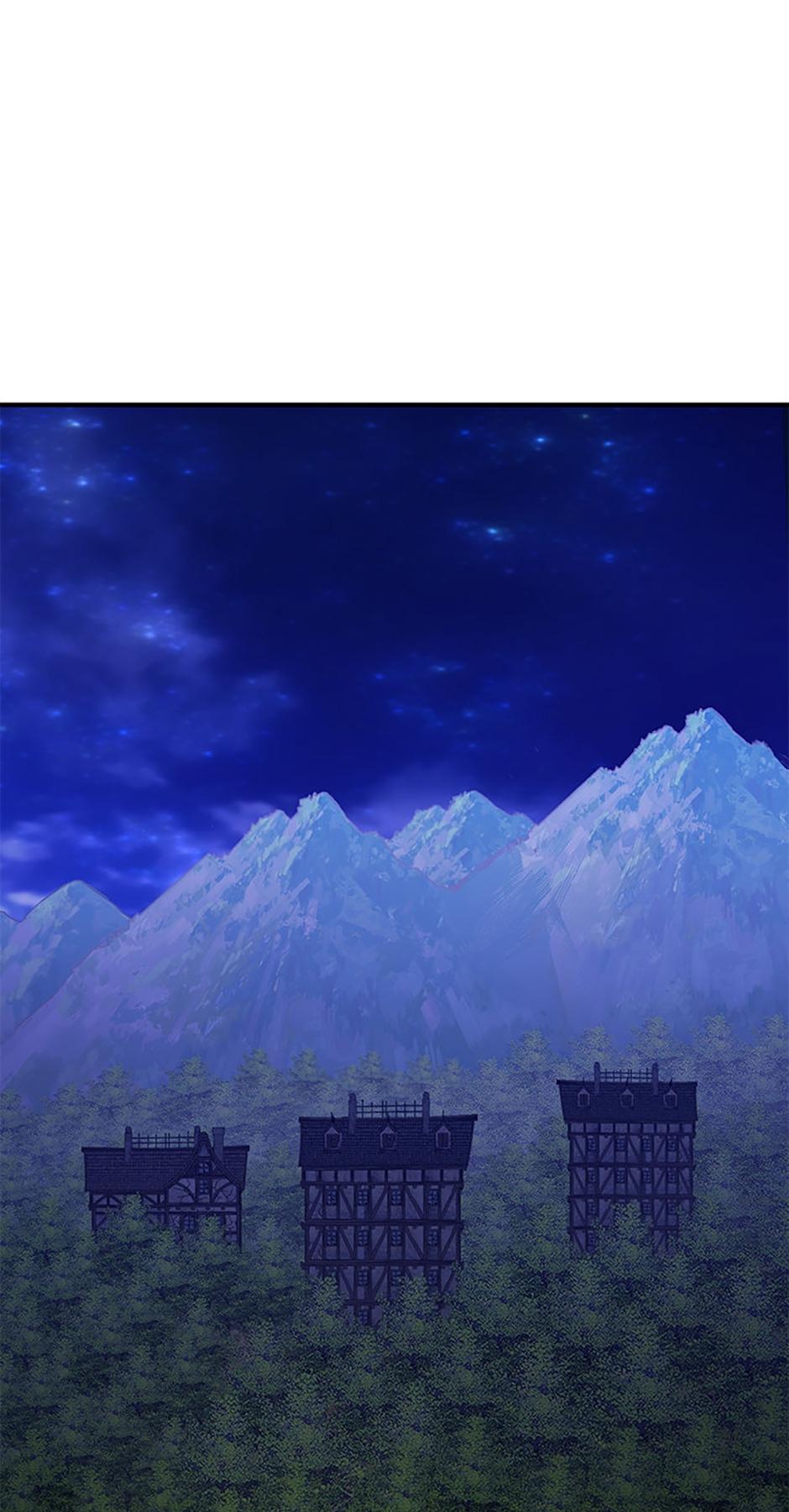 Read The Art of Reincarnation Manga Online