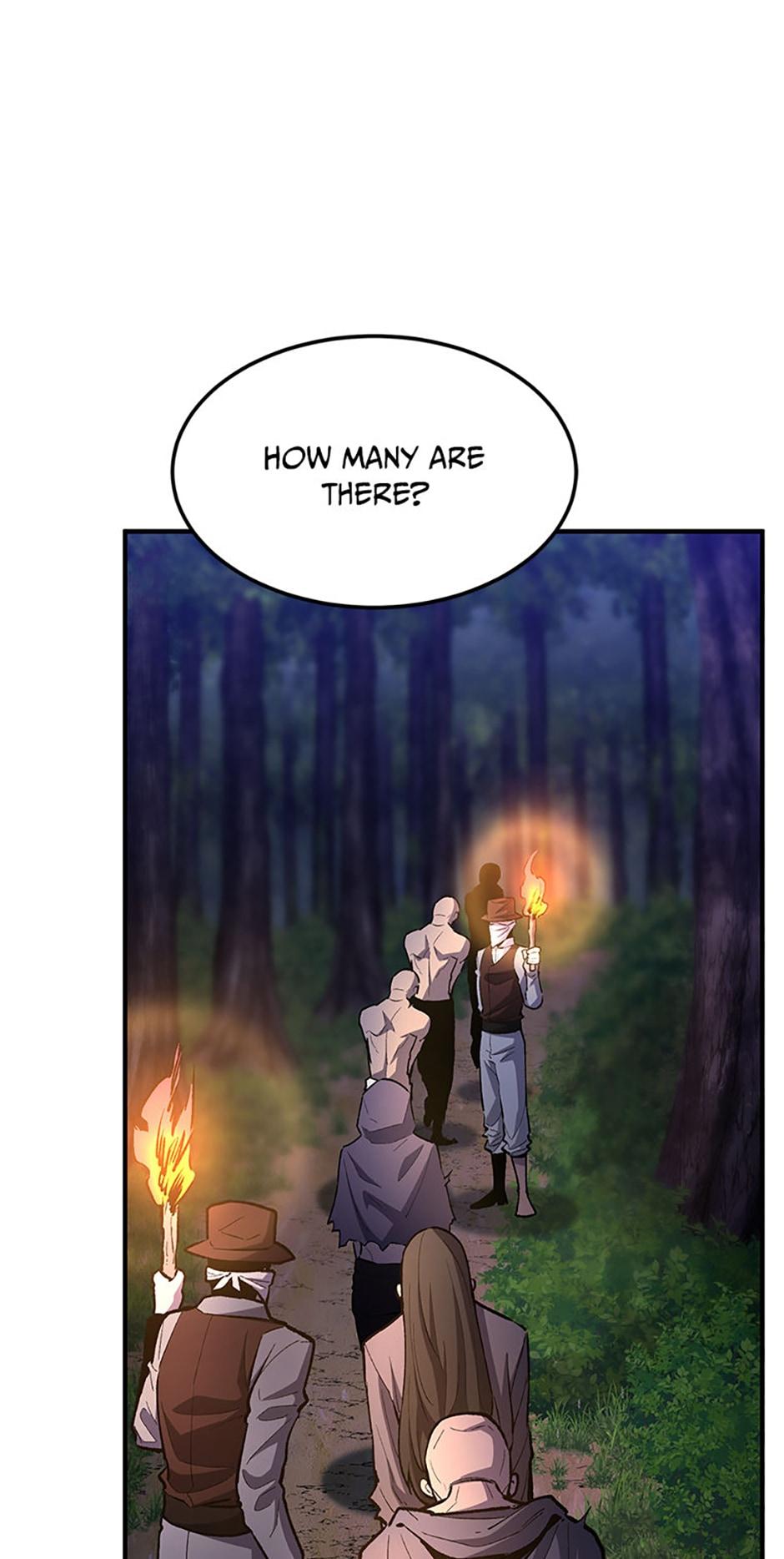 Read The Art of Reincarnation Manga Online