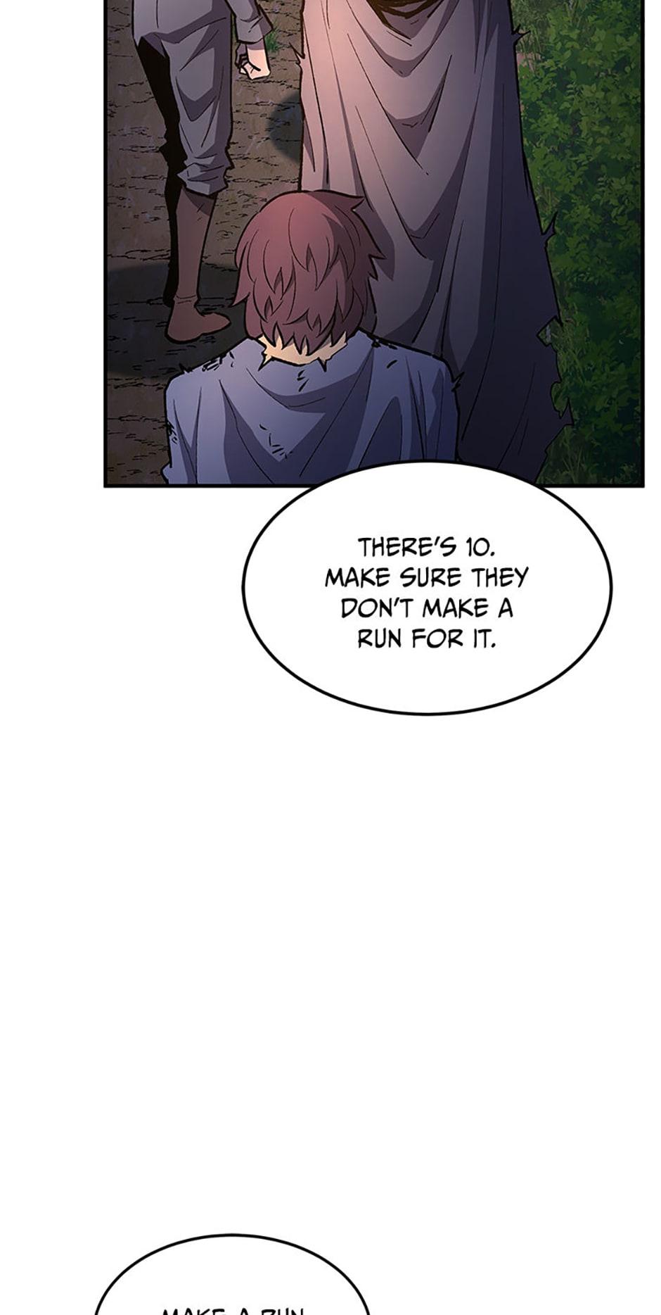 Read The Art of Reincarnation Manga Online