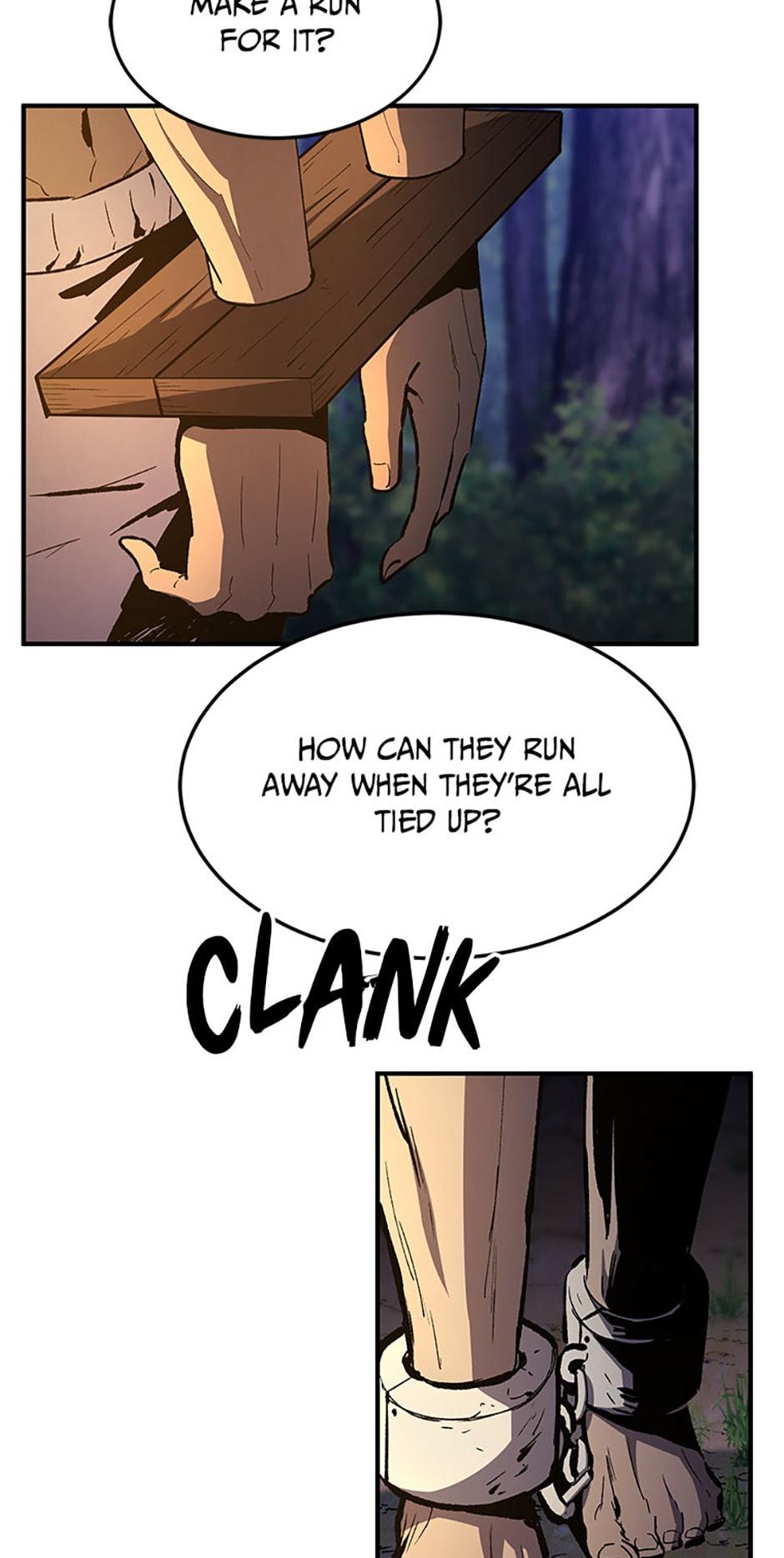 Read The Art of Reincarnation Manga Online