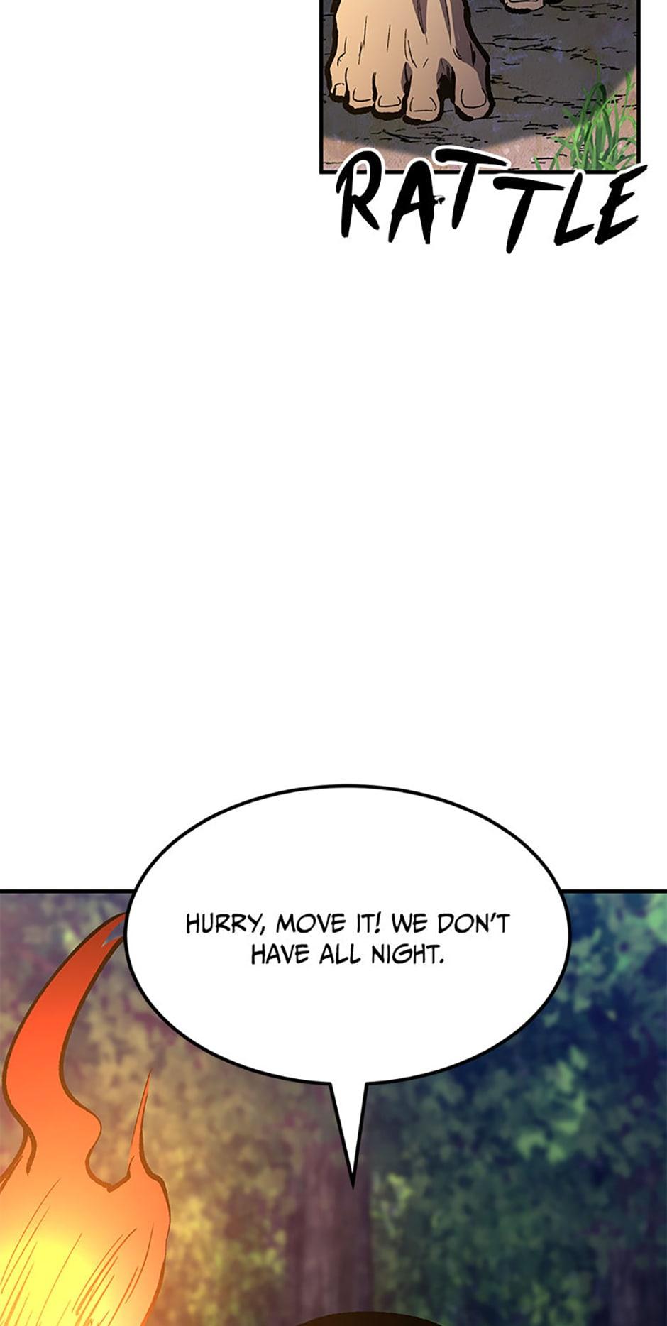 Read The Art of Reincarnation Manga Online