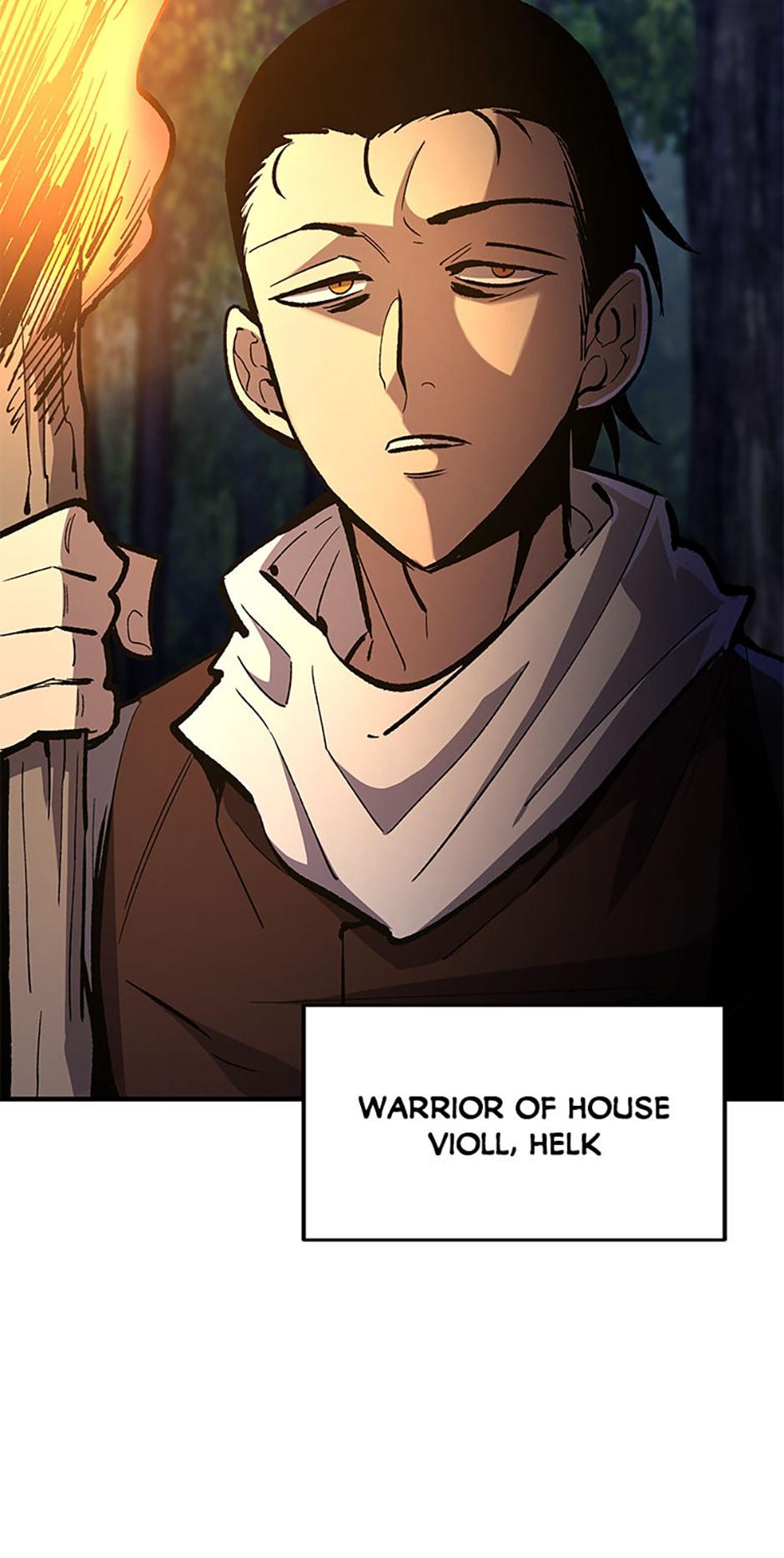 Read The Art of Reincarnation Manga Online