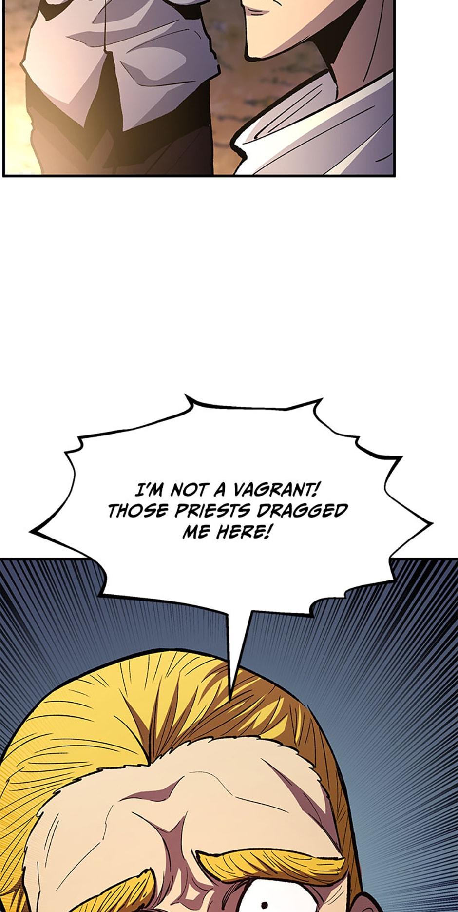 Read The Art of Reincarnation Manga Online