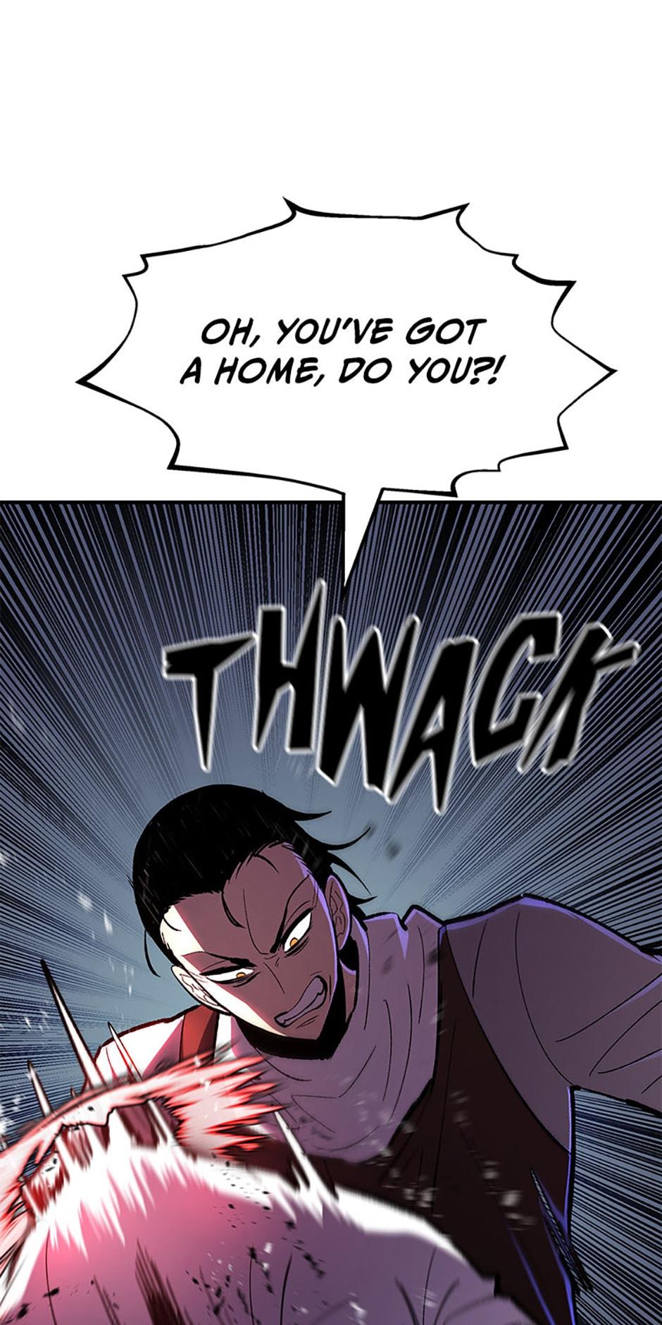 Read The Art of Reincarnation Manga Online