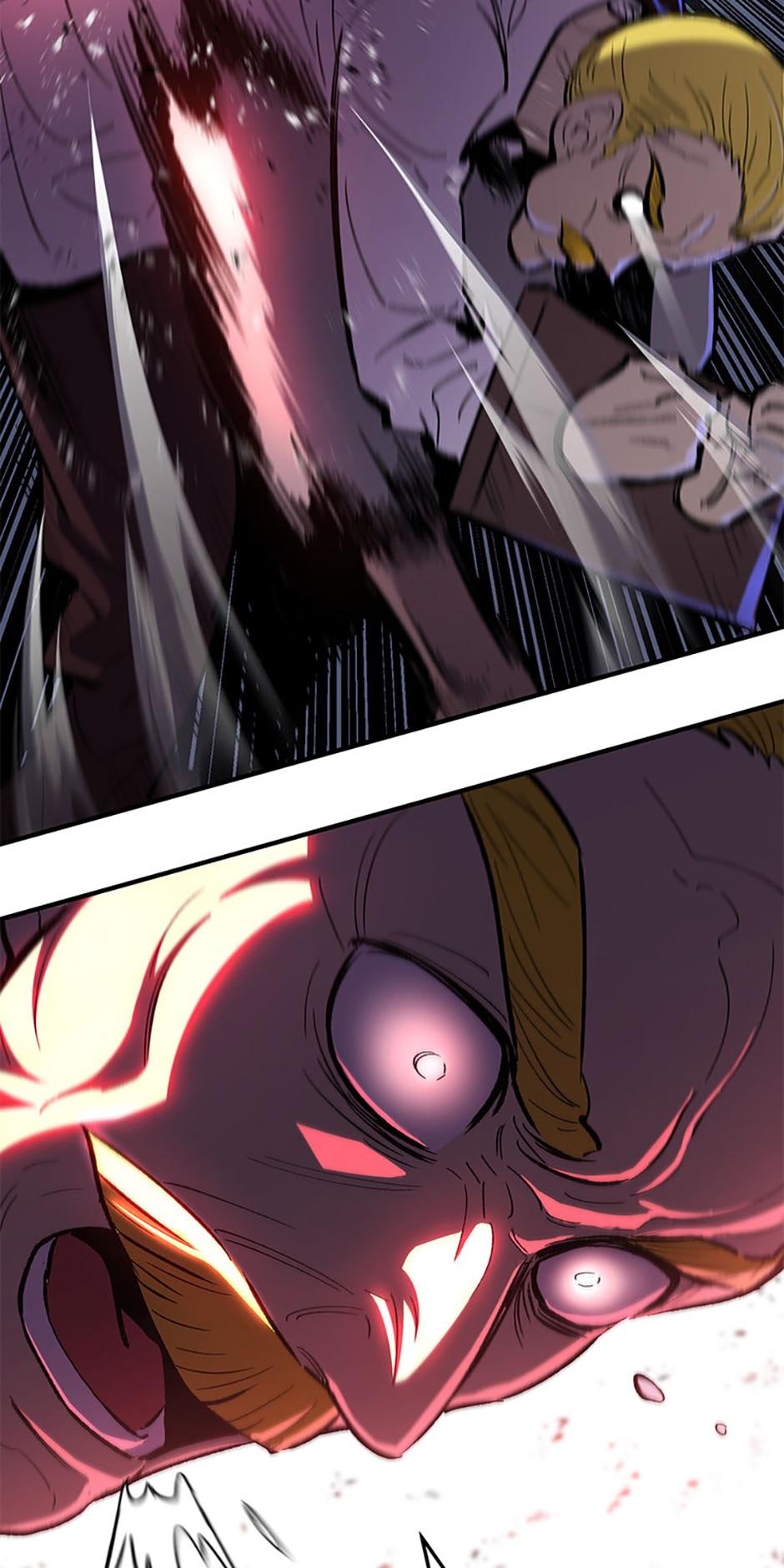 Read The Art of Reincarnation Manga Online