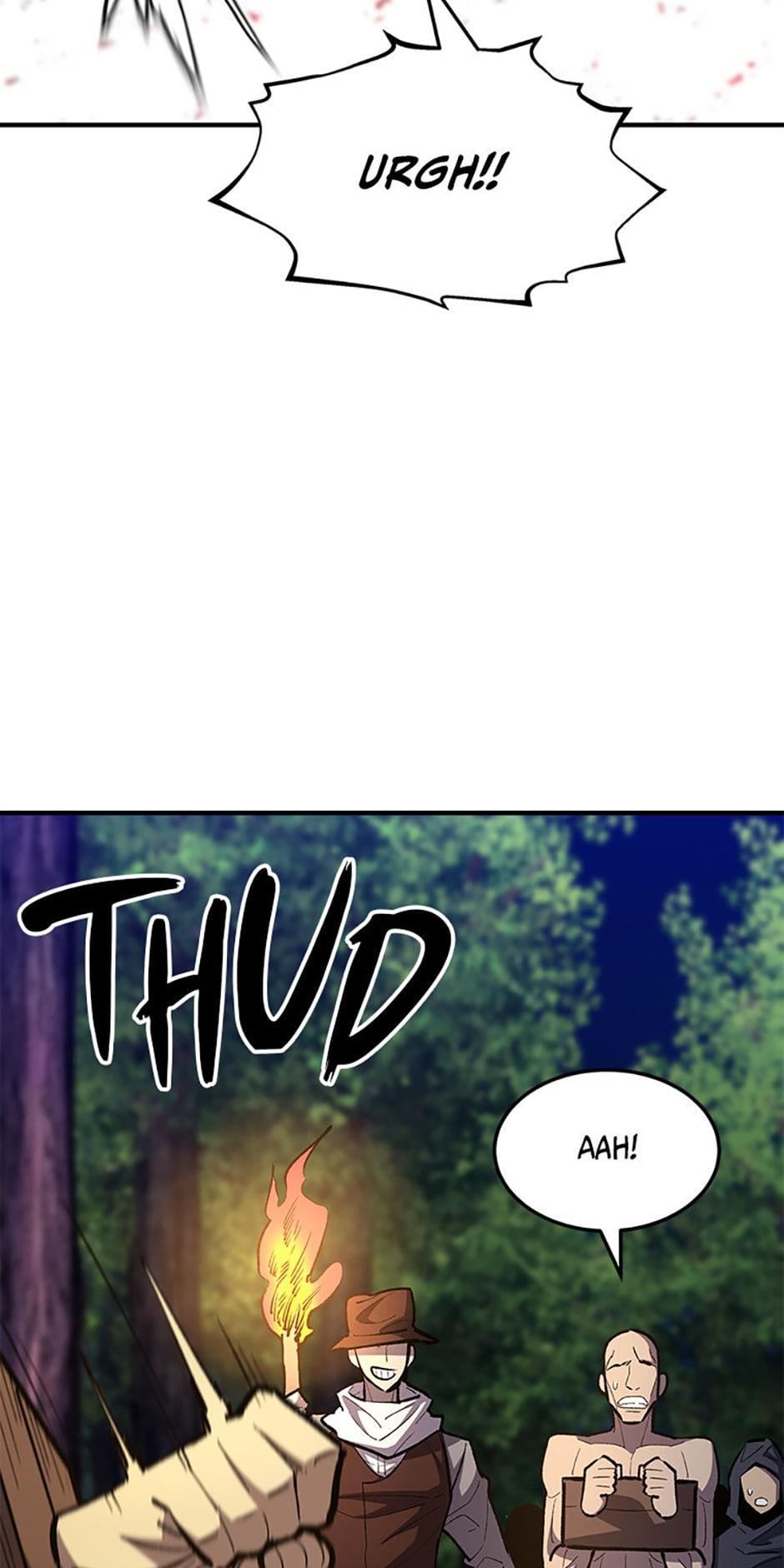 Read The Art of Reincarnation Manga Online