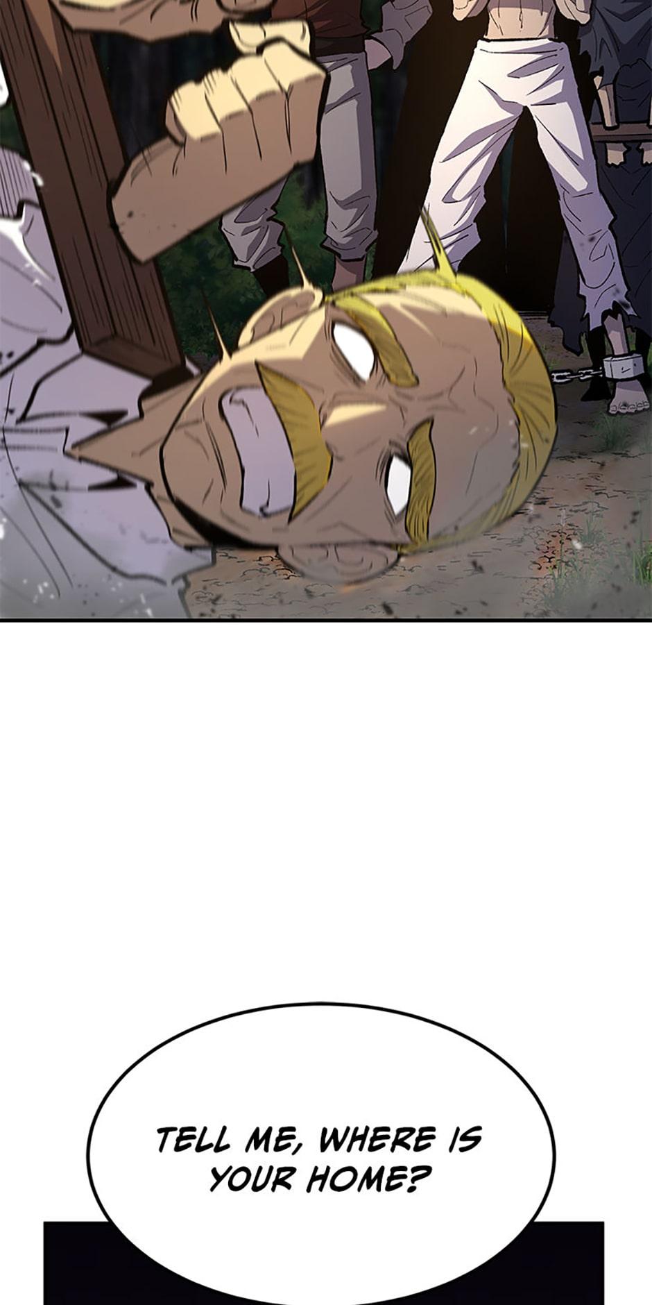 Read The Art of Reincarnation Manga Online