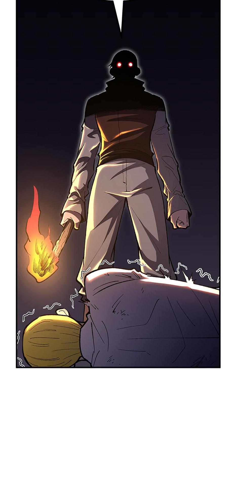 Read The Art of Reincarnation Manga Online