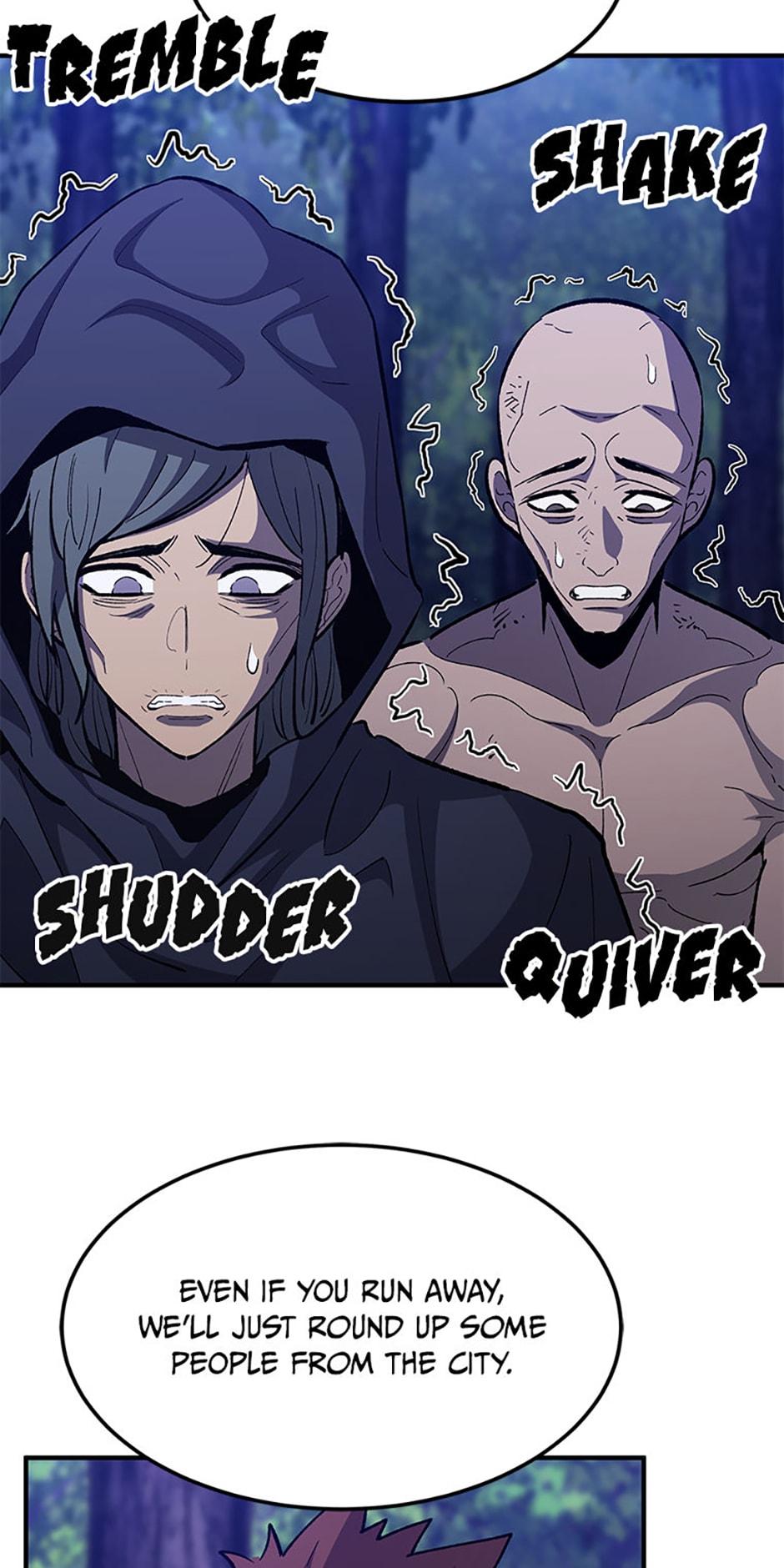 Read The Art of Reincarnation Manga Online