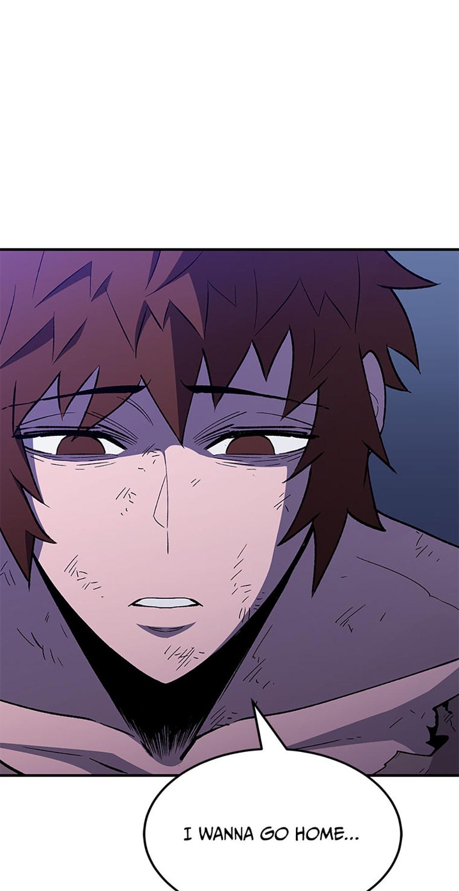 Read The Art of Reincarnation Manga Online