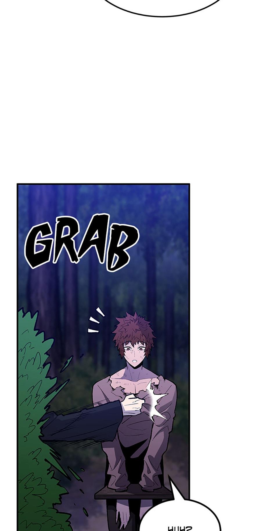 Read The Art of Reincarnation Manga Online