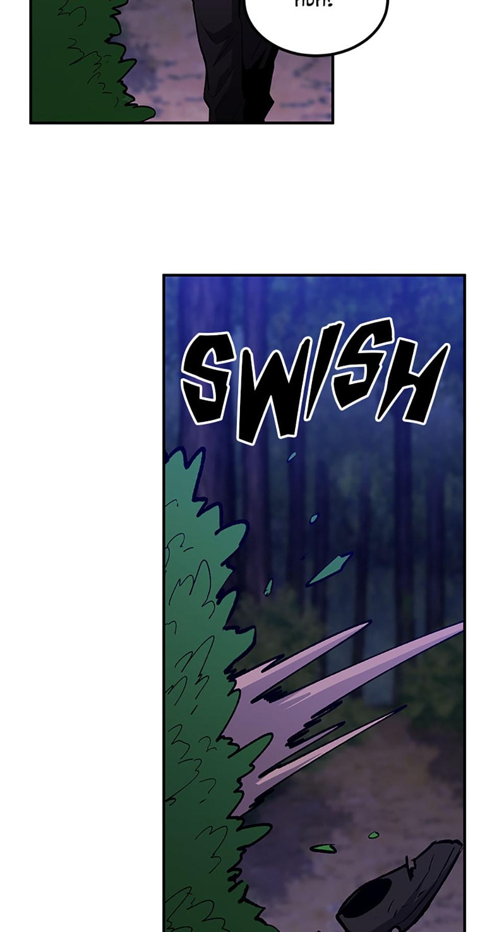 Read The Art of Reincarnation Manga Online