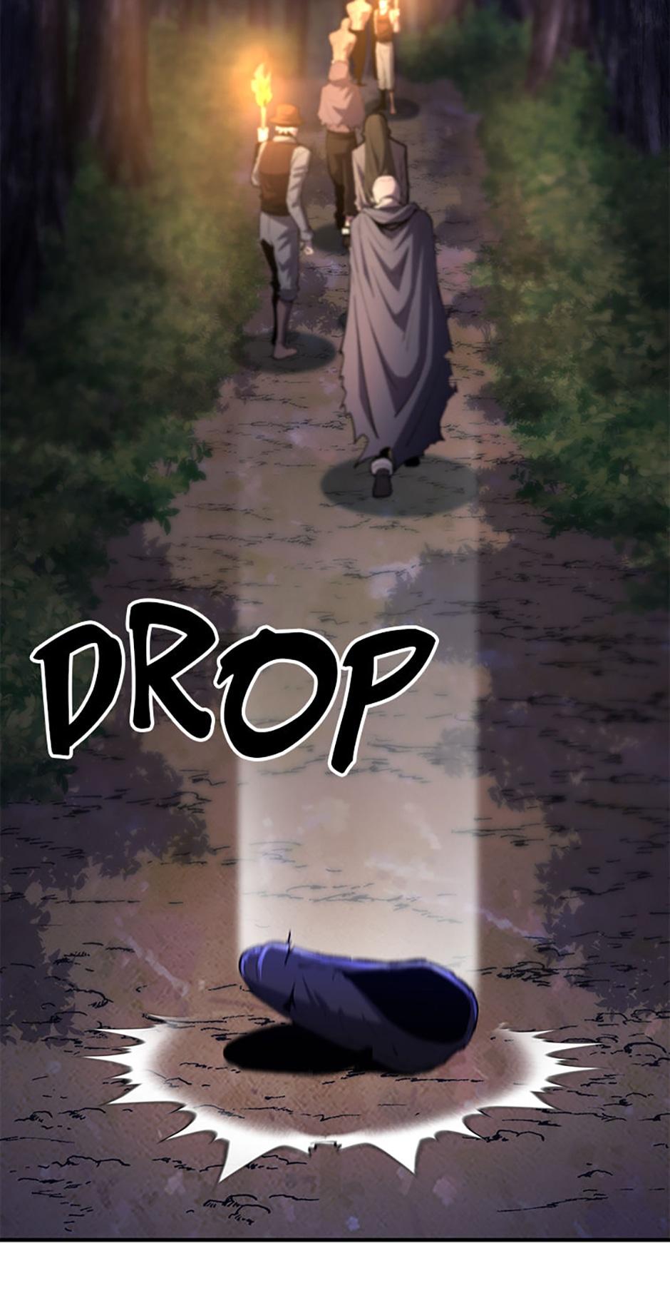 Read The Art of Reincarnation Manga Online