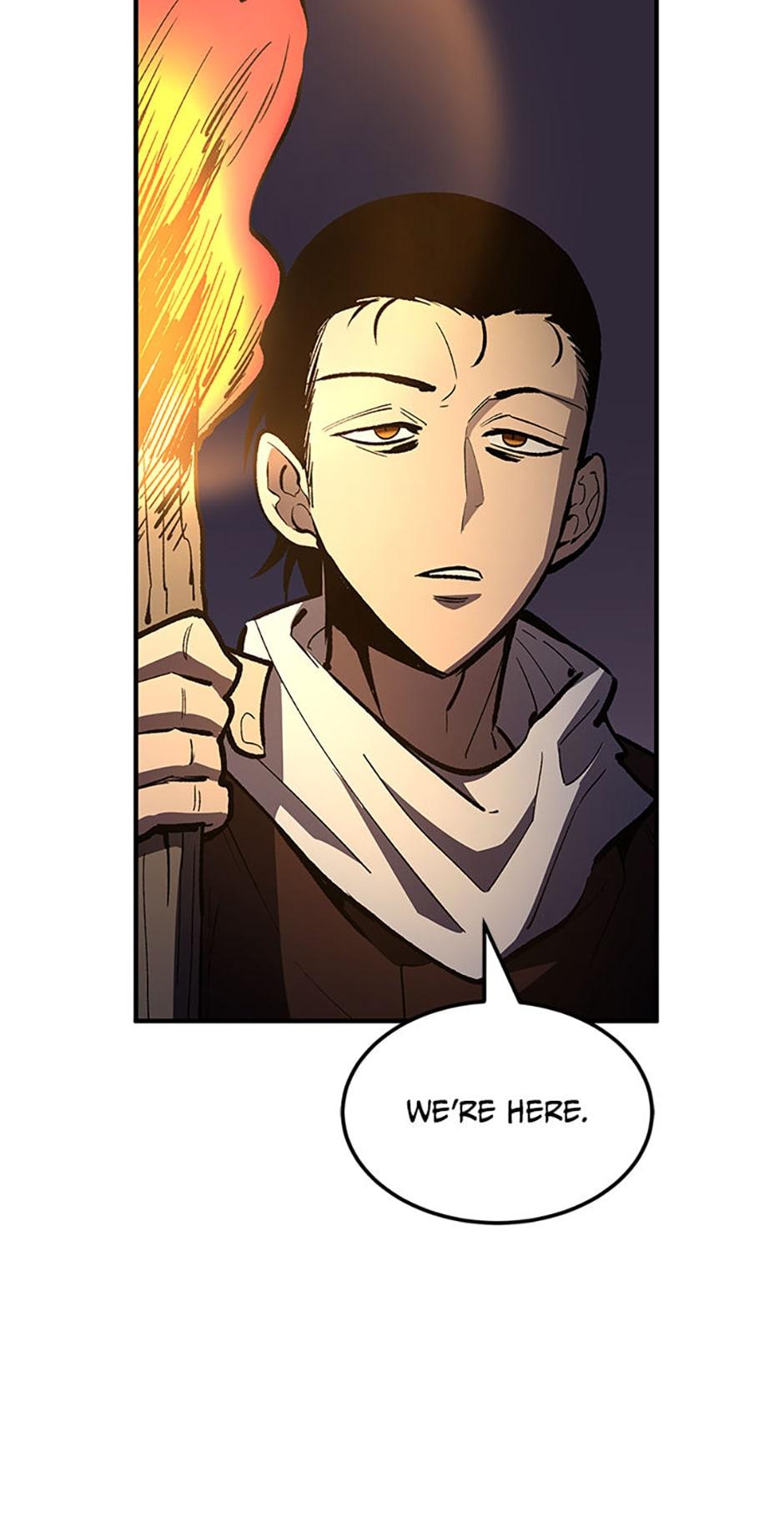 Read The Art of Reincarnation Manga Online