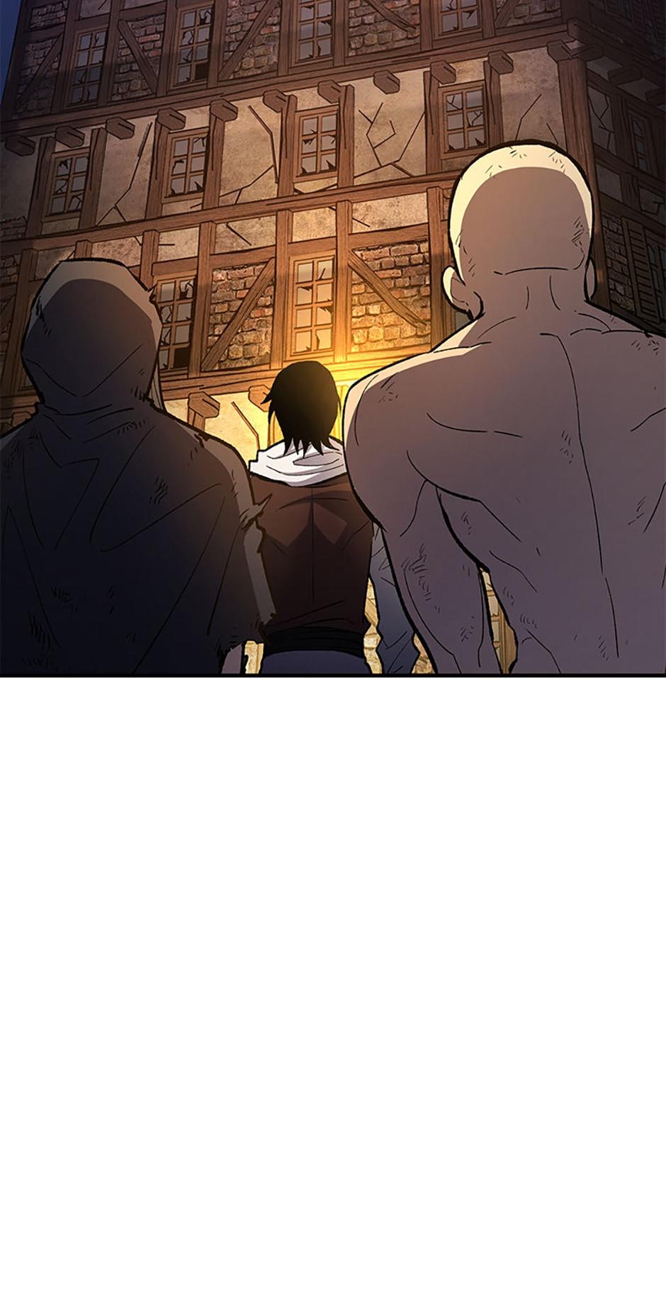 Read The Art of Reincarnation Manga Online