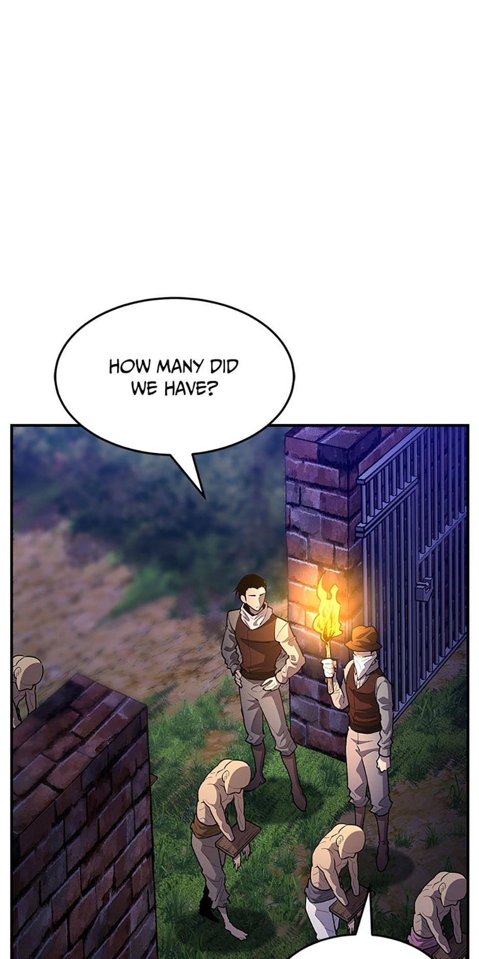 Read The Art of Reincarnation Manga Online