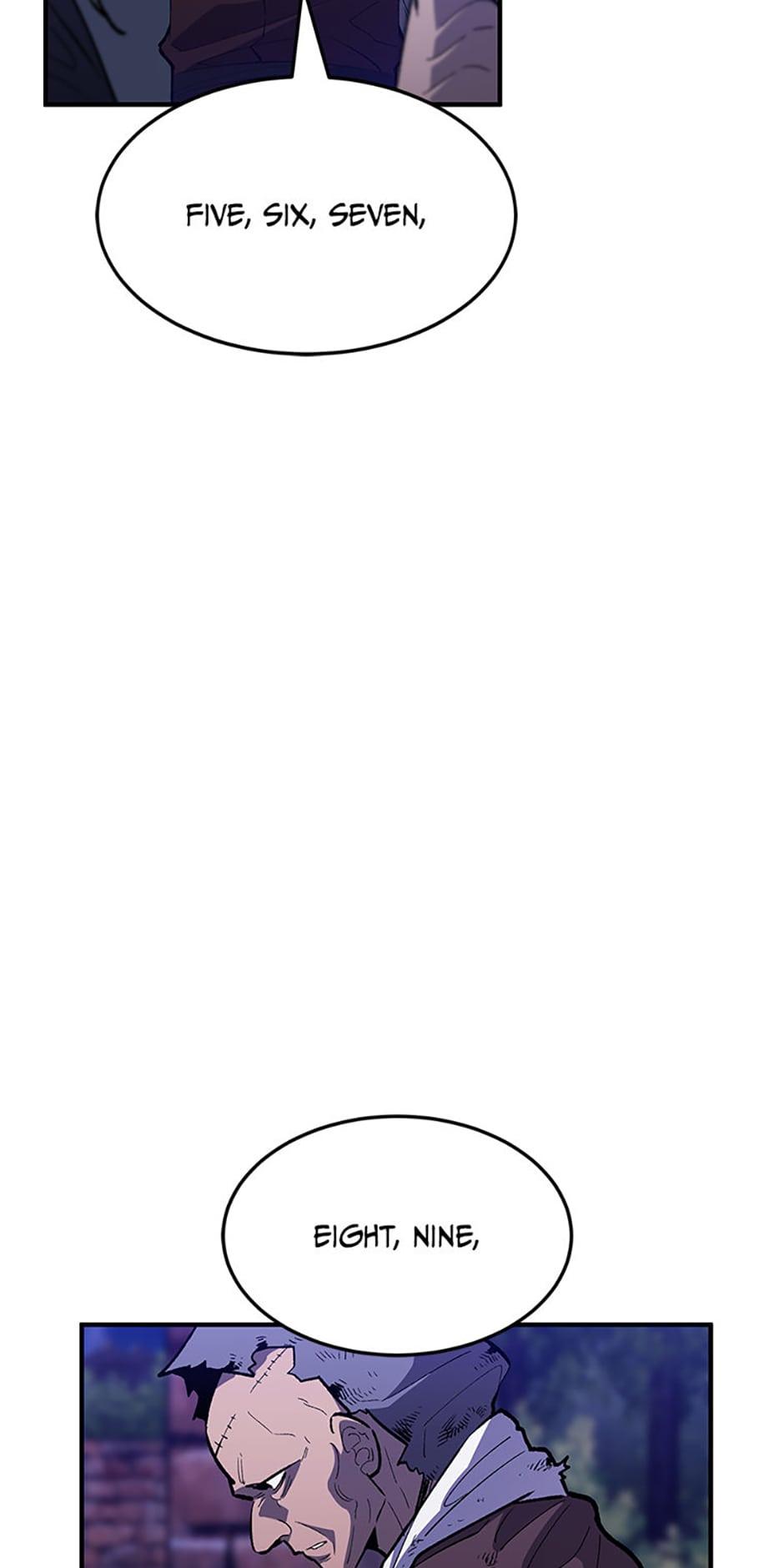 Read The Art of Reincarnation Manga Online