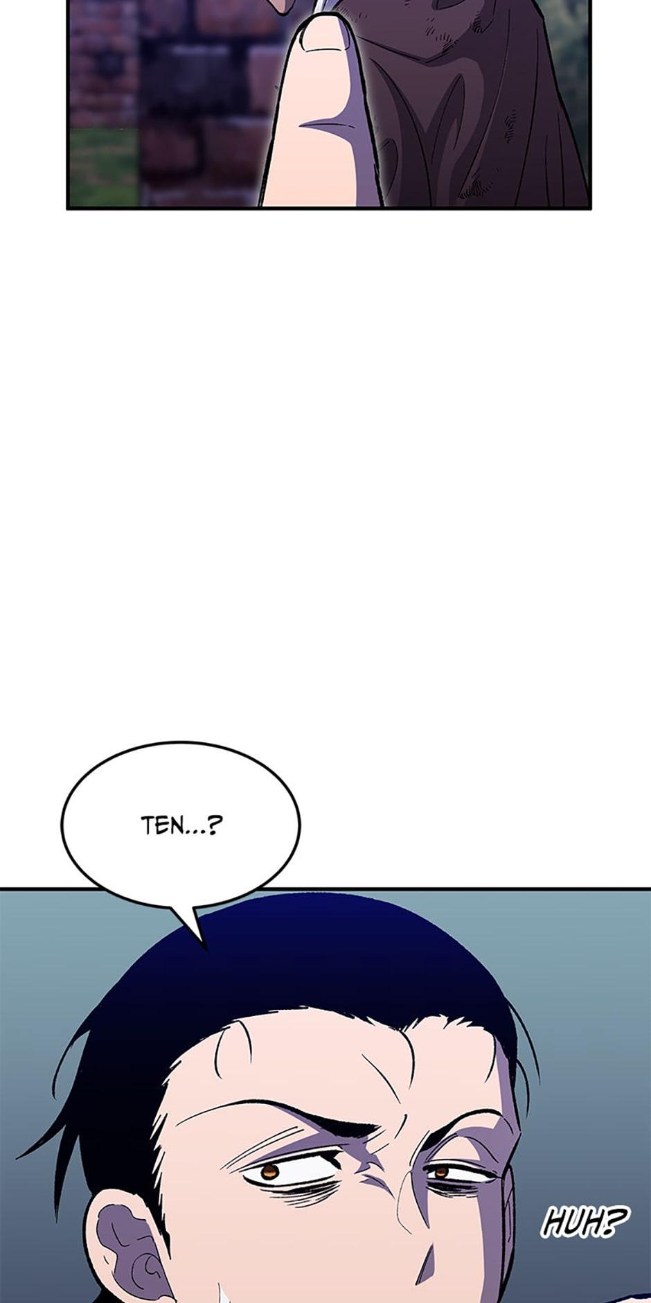 Read The Art of Reincarnation Manga Online