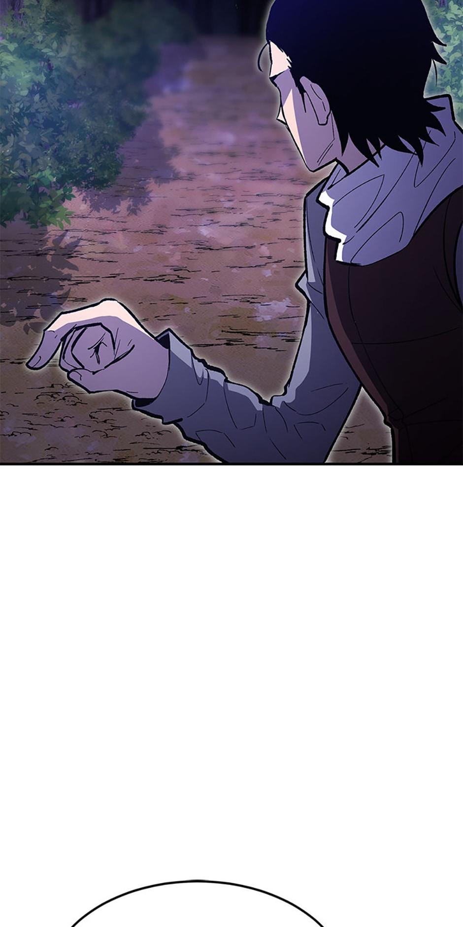 Read The Art of Reincarnation Manga Online