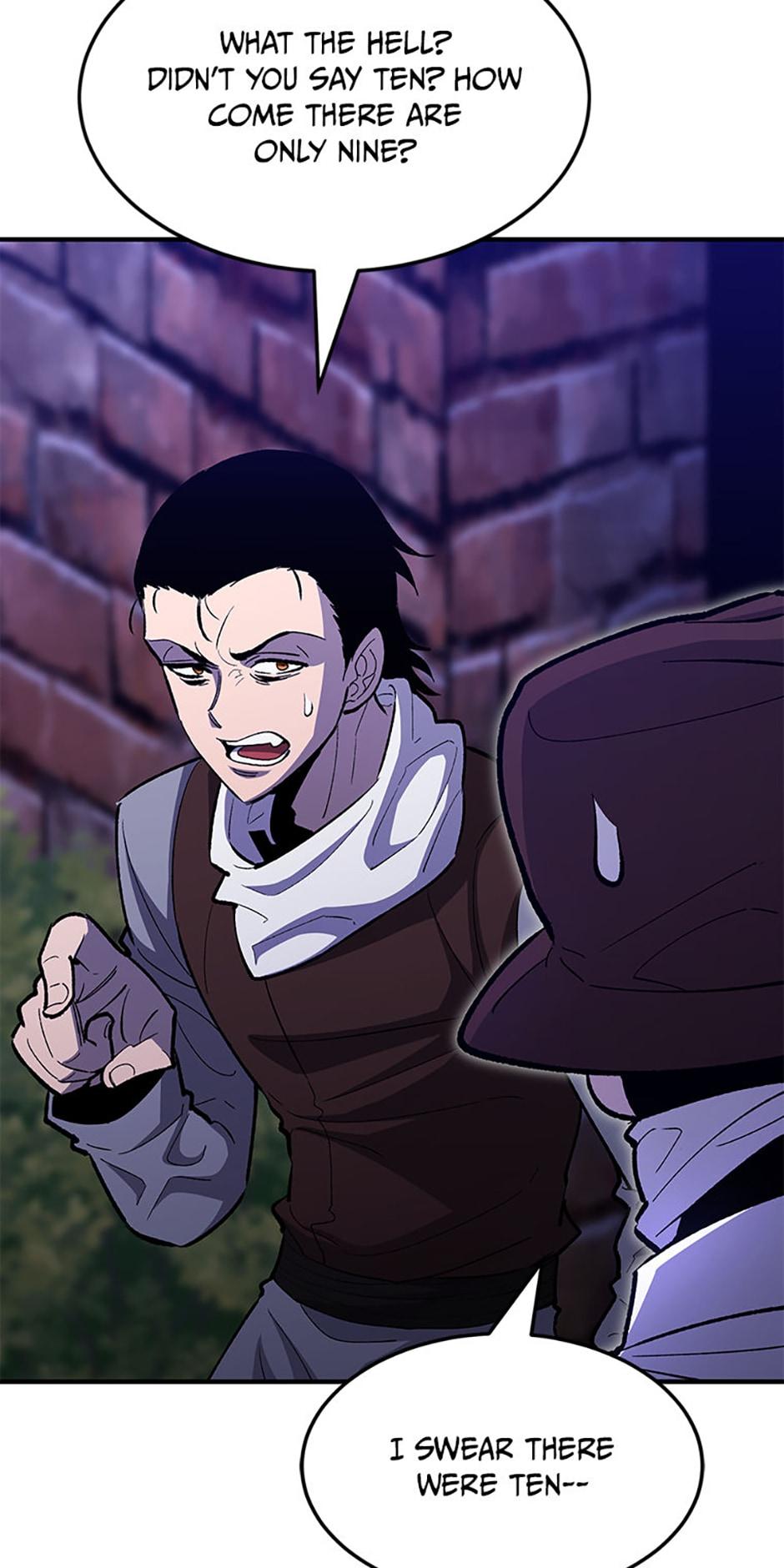 Read The Art of Reincarnation Manga Online