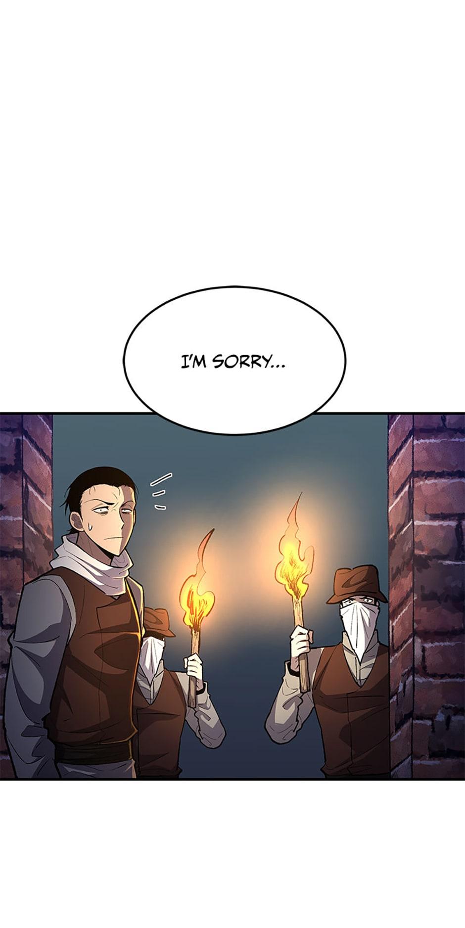 Read The Art of Reincarnation Manga Online