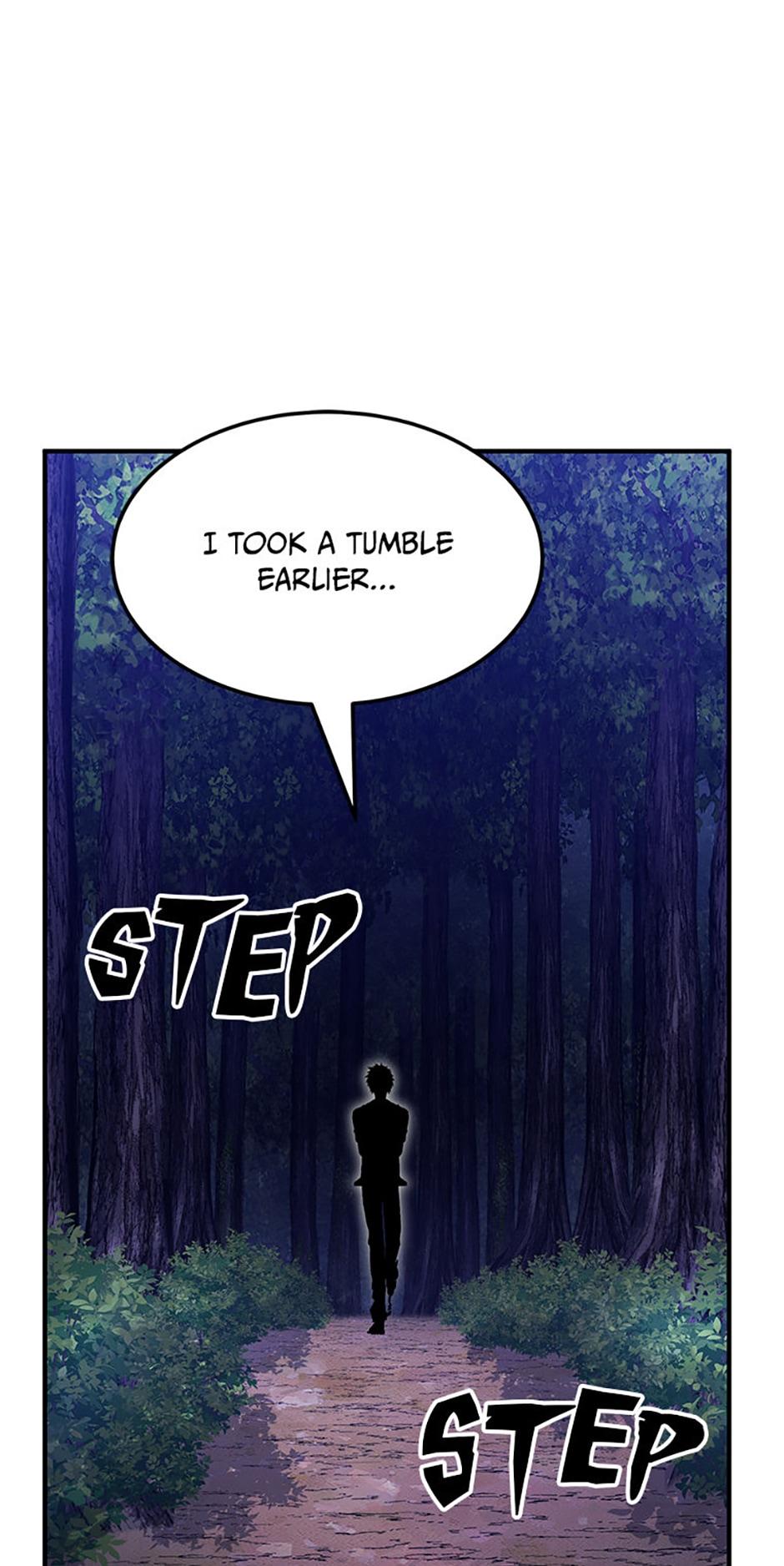 Read The Art of Reincarnation Manga Online