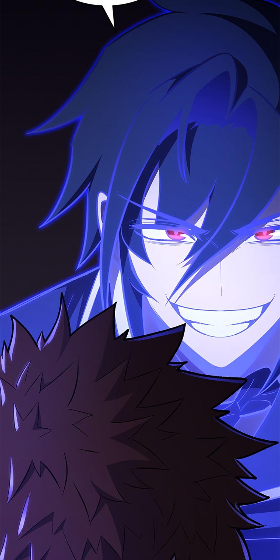 Read The Art of Reincarnation Manga Online