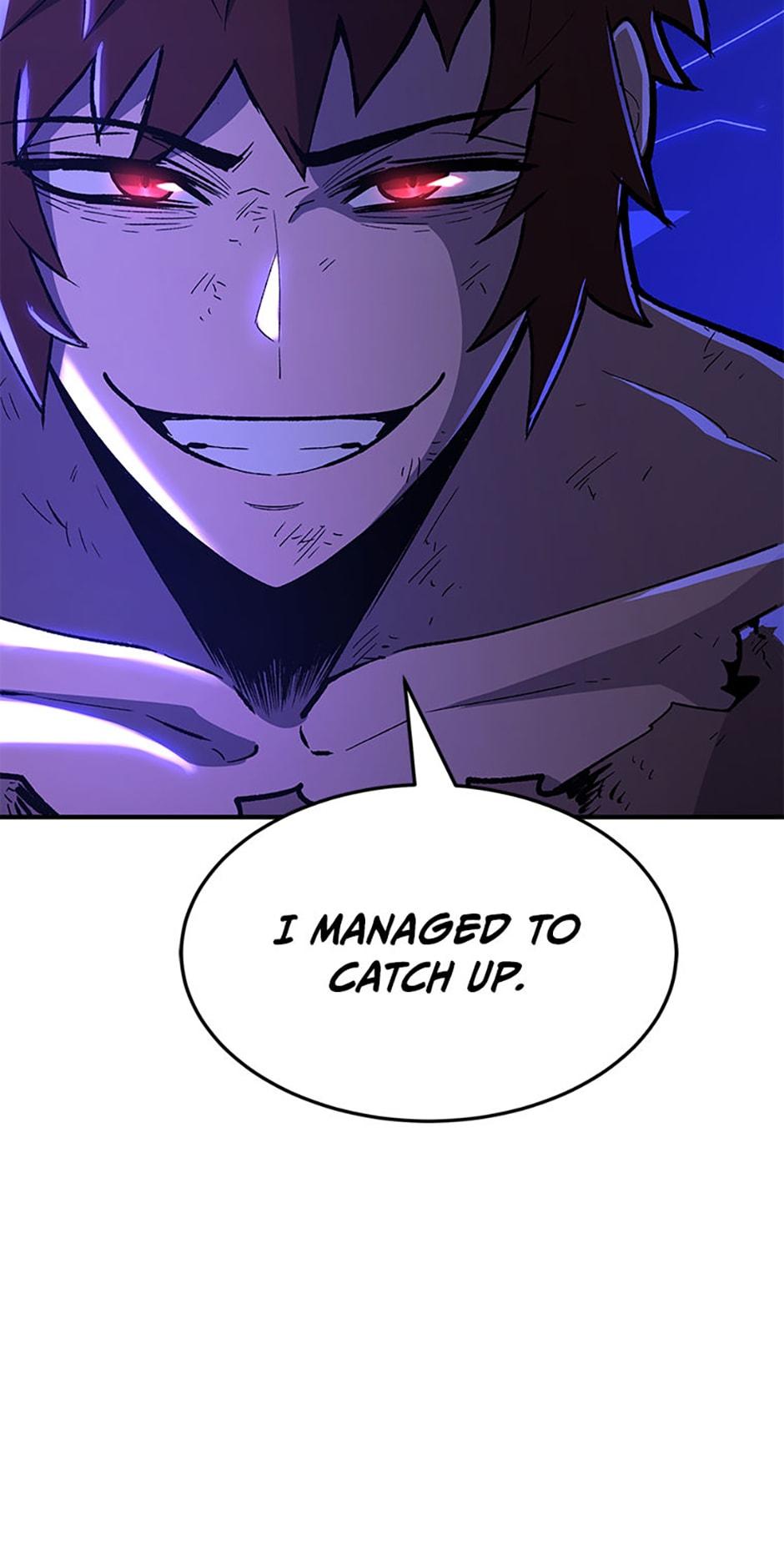 Read The Art of Reincarnation Manga Online