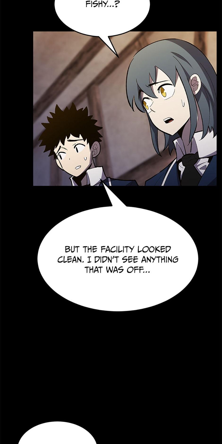 Read The Art of Reincarnation Manga Online