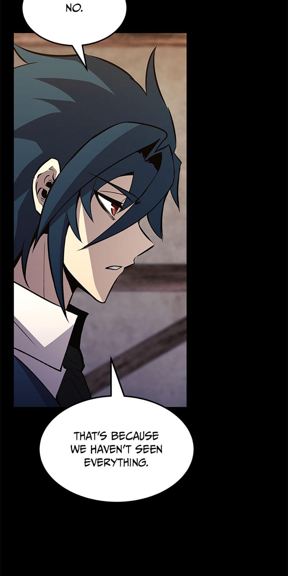 Read The Art of Reincarnation Manga Online