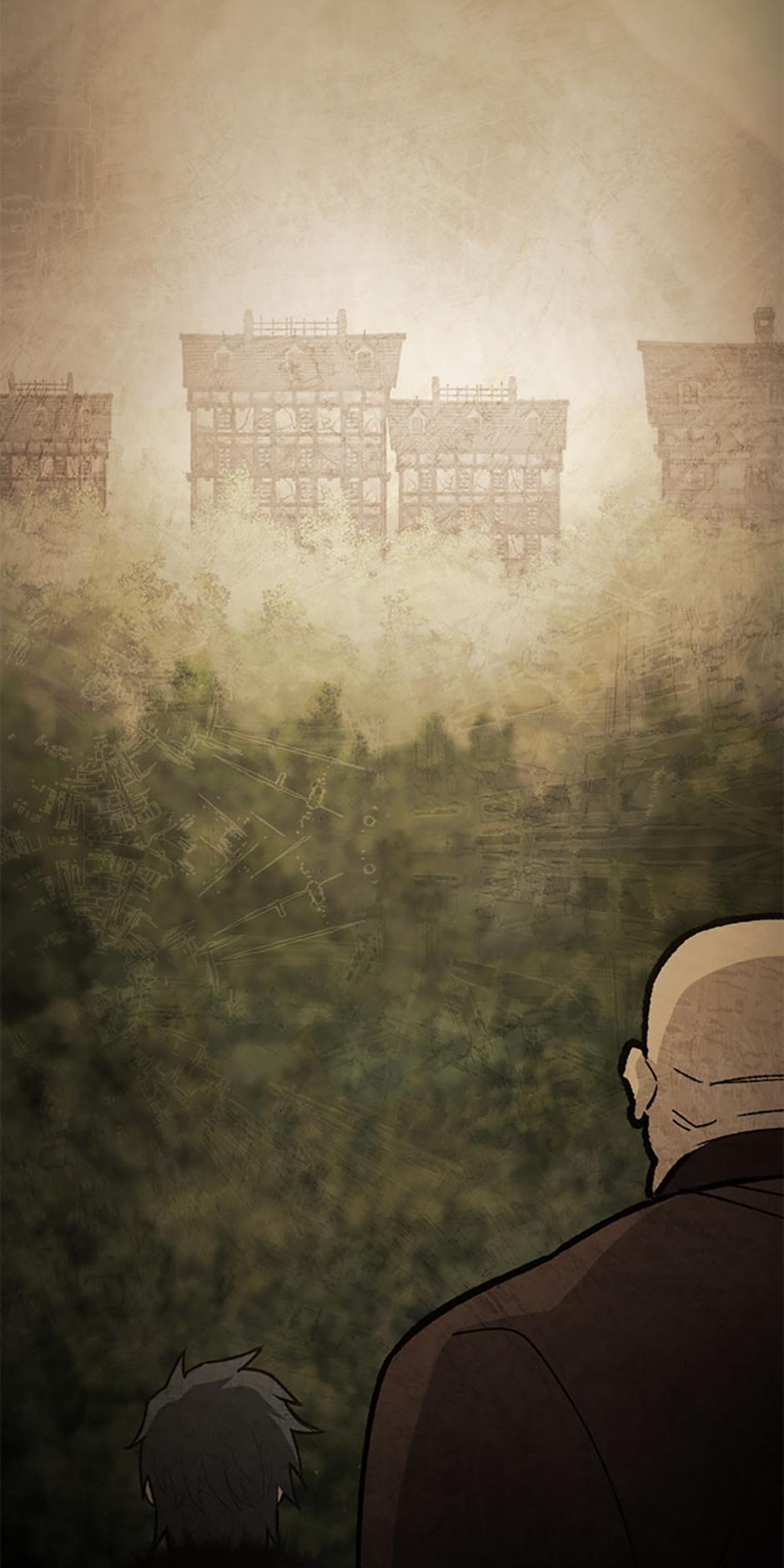 Read The Art of Reincarnation Manga Online