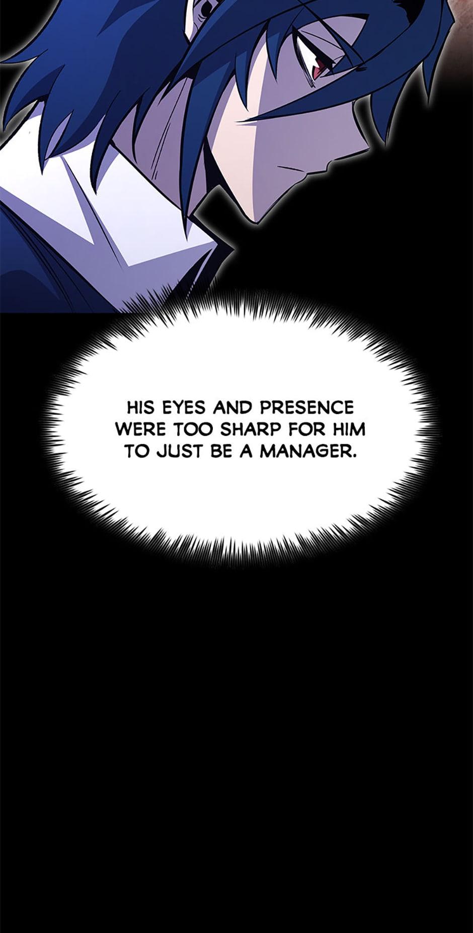 Read The Art of Reincarnation Manga Online