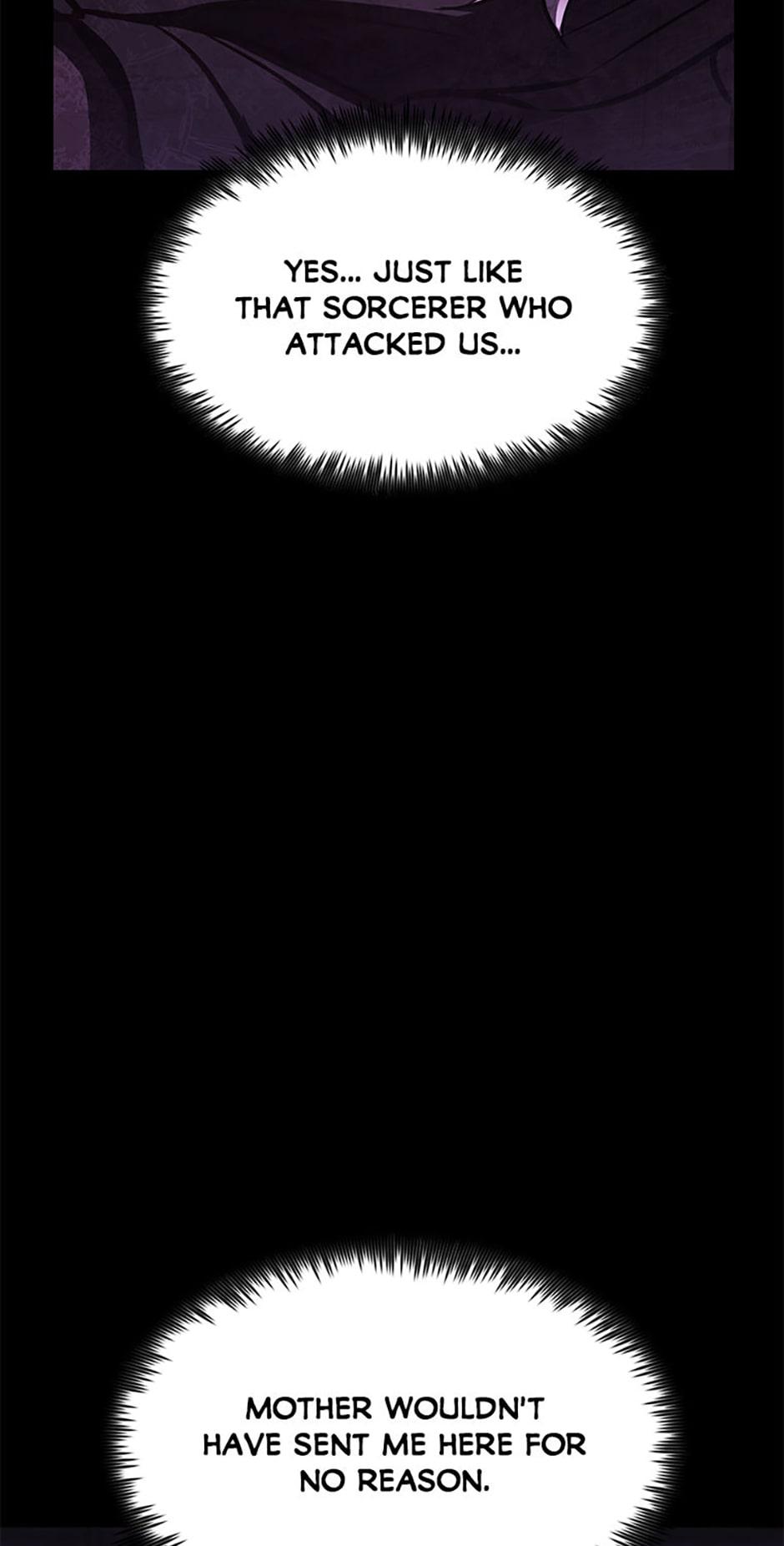 Read The Art of Reincarnation Manga Online