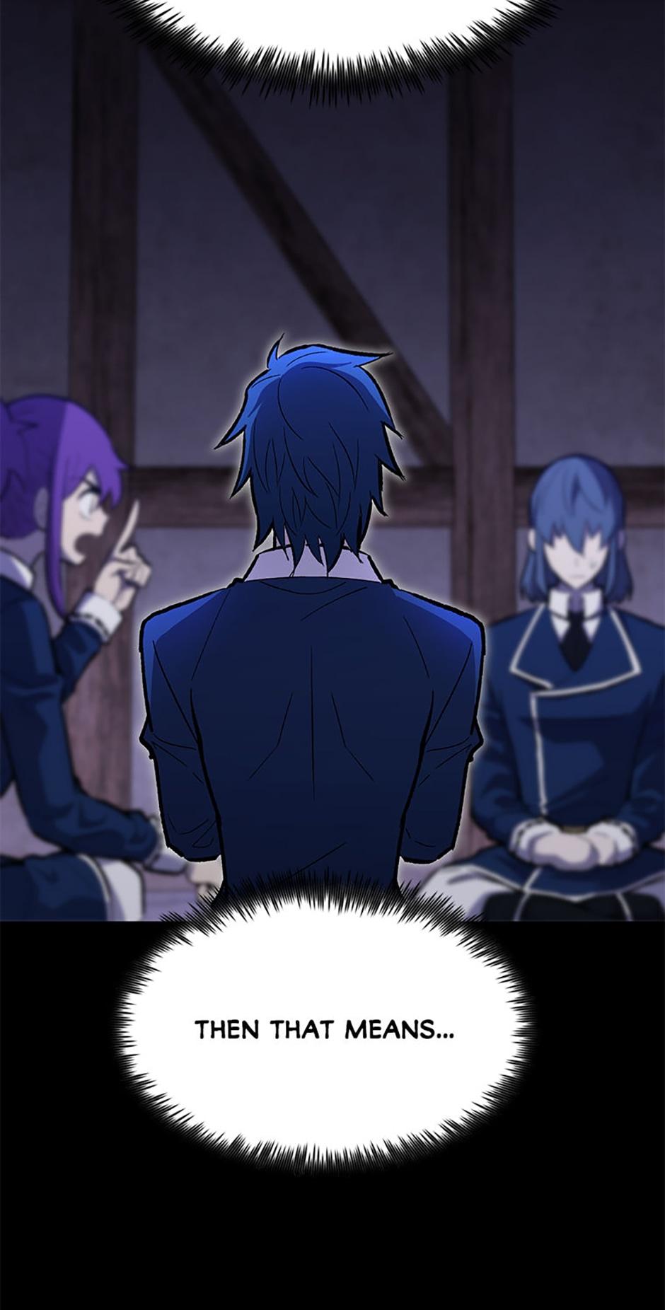 Read The Art of Reincarnation Manga Online