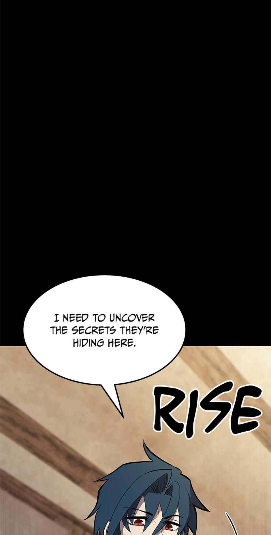 Read The Art of Reincarnation Manga Online