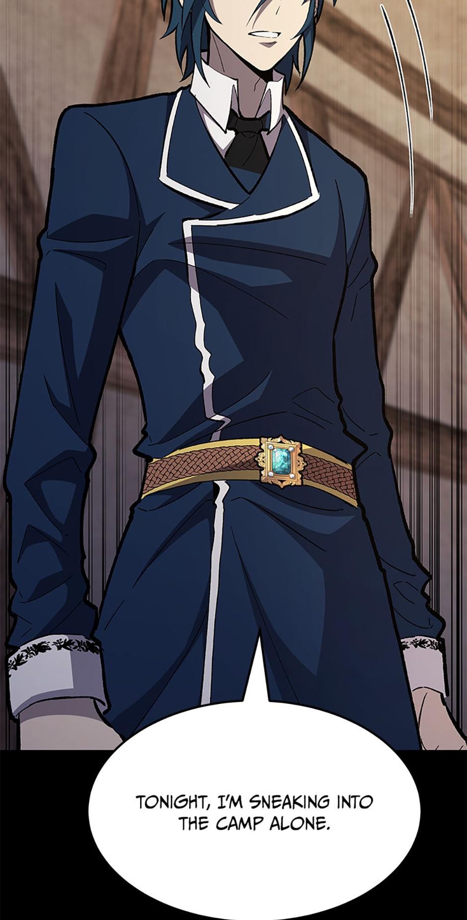 Read The Art of Reincarnation Manga Online