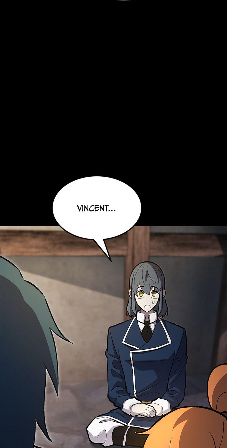 Read The Art of Reincarnation Manga Online