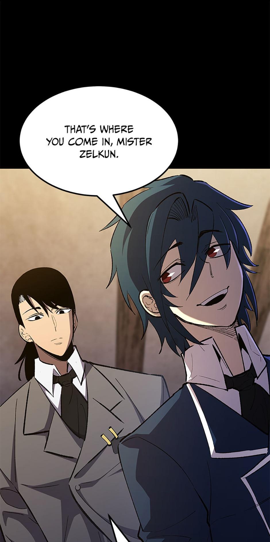 Read The Art of Reincarnation Manga Online