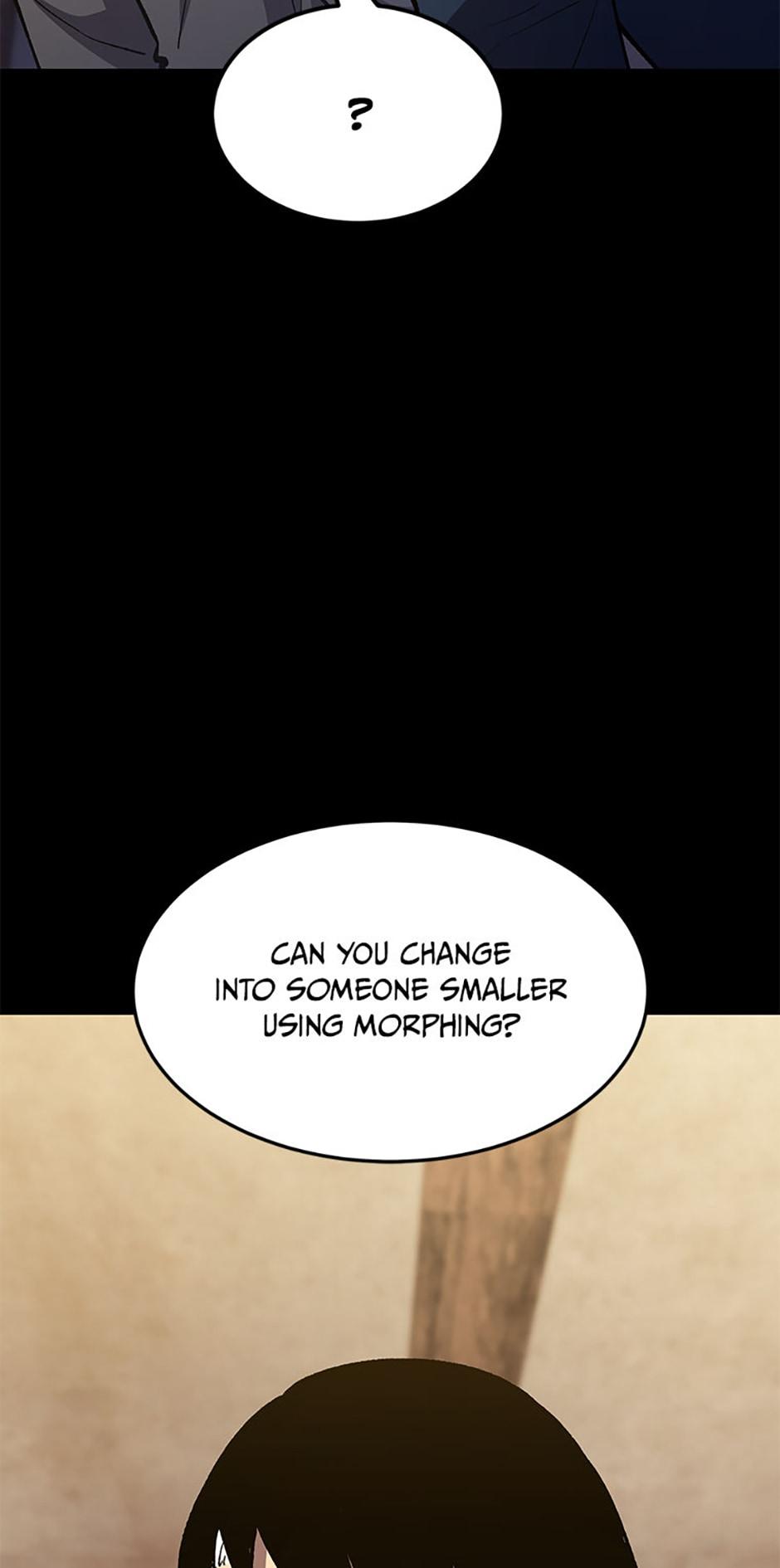 Read The Art of Reincarnation Manga Online