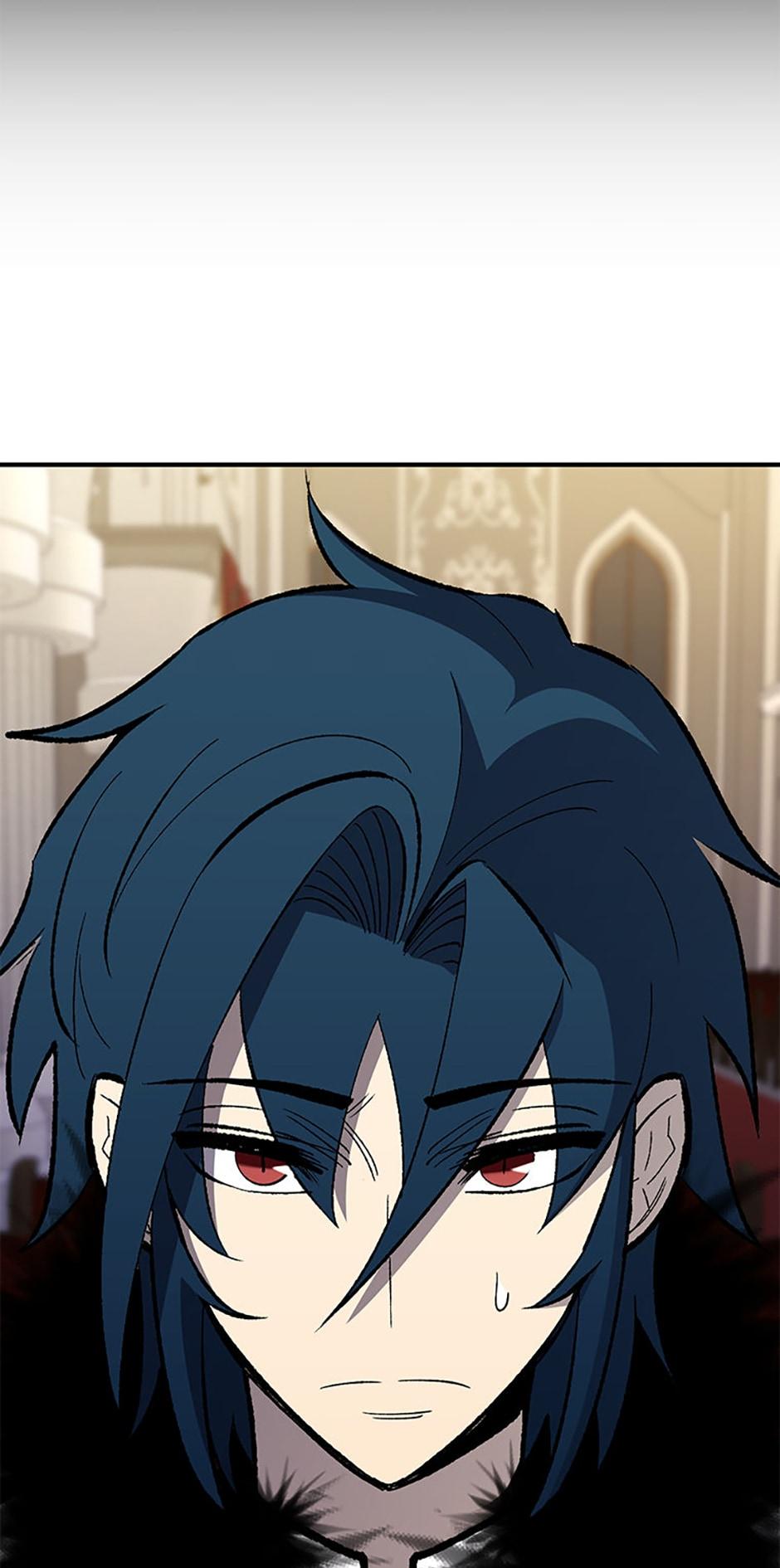 Read The Art of Reincarnation Manga Online