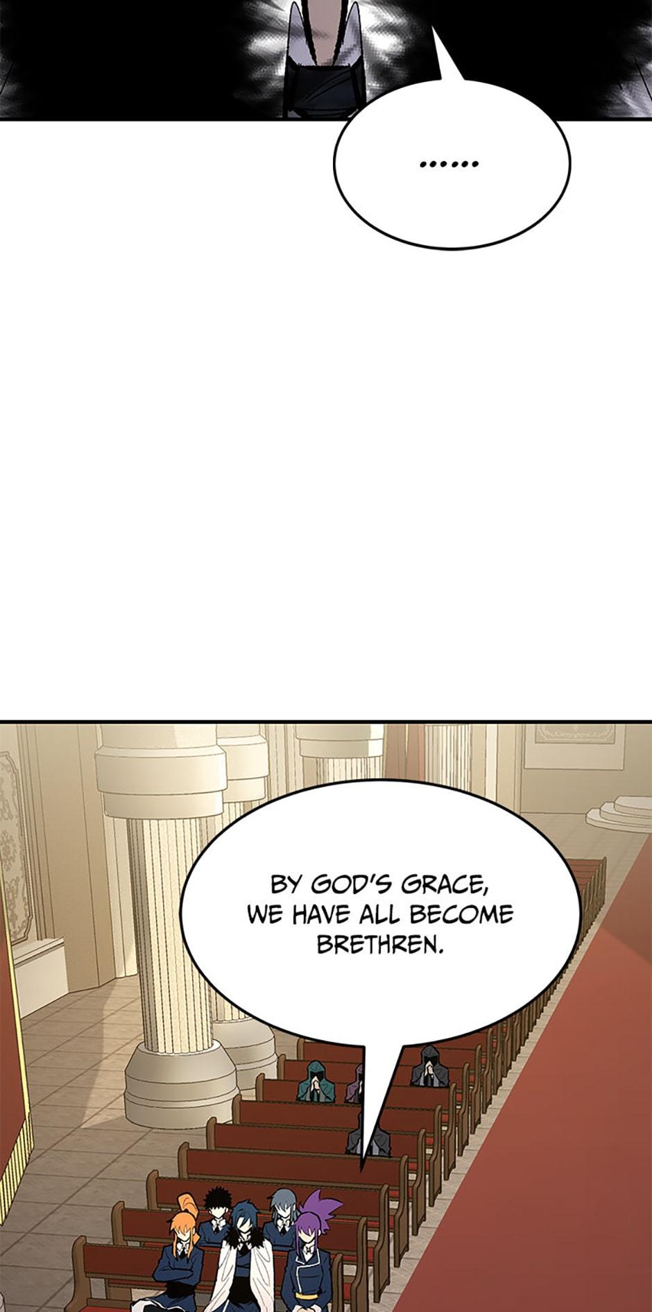 Read The Art of Reincarnation Manga Online