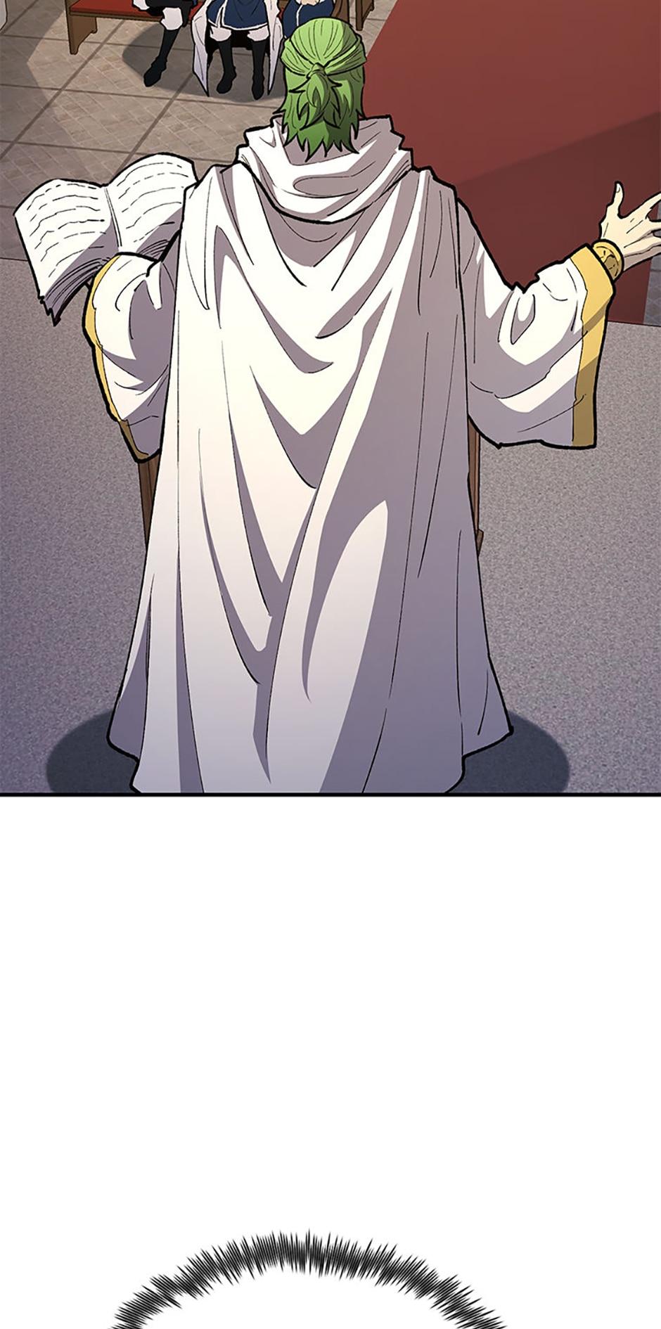 Read The Art of Reincarnation Manga Online